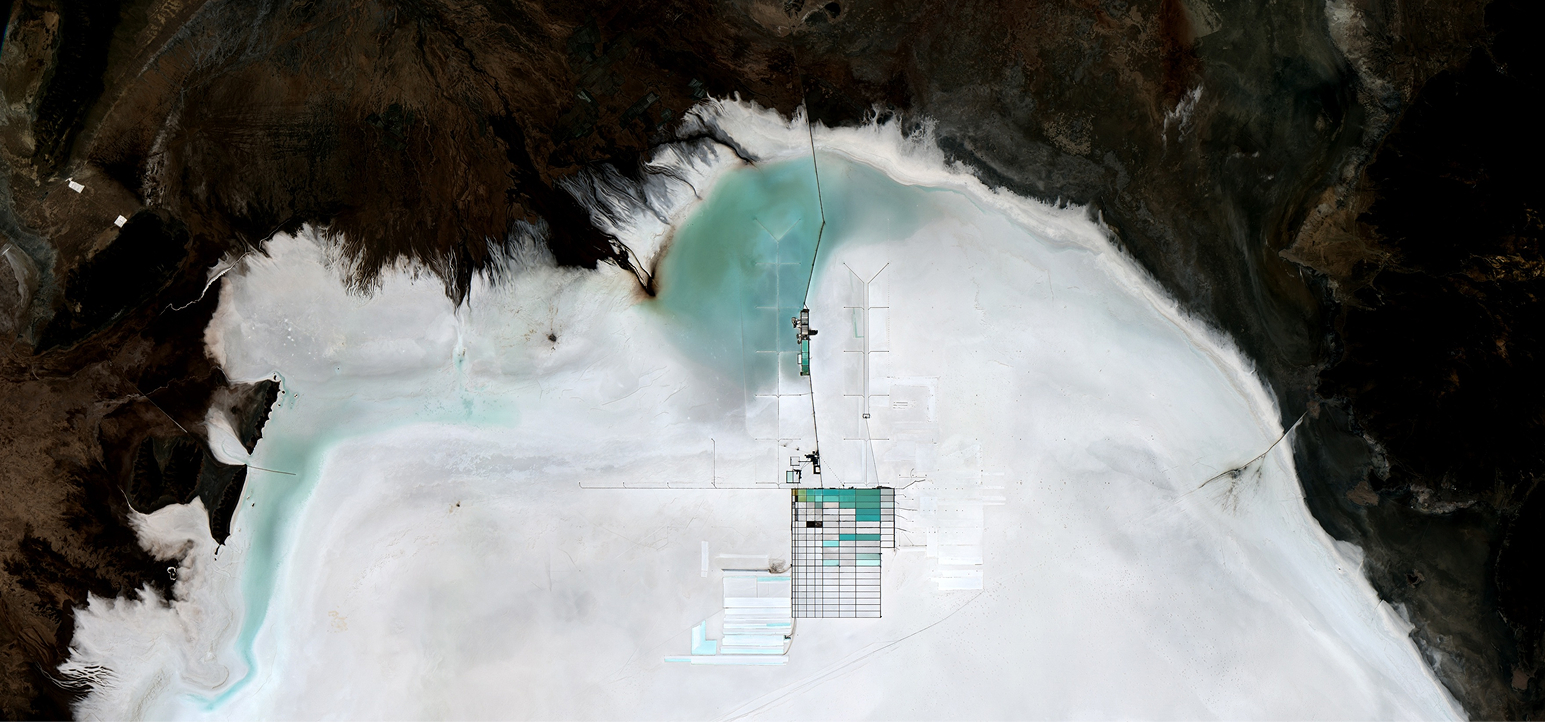 Institute for Postnatural Studies, course: POSTNATURAL INDEPENDENT PROGRAM 2027 (thumbnail landscape)