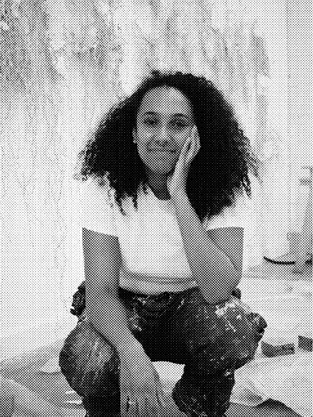 Institute for Postnatural Studies, course: ALTERNATIVE ECOLOGIES POSTGRADUATE PROGRAM (fig. 36)