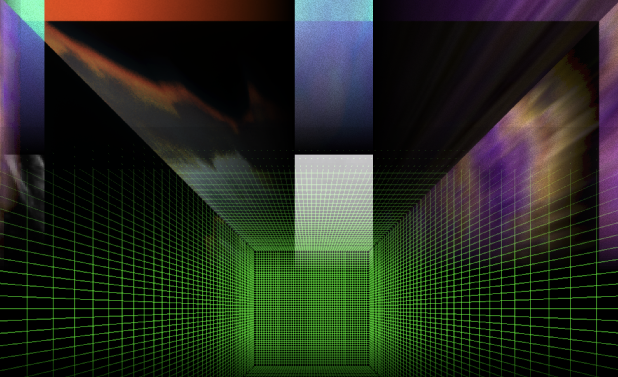 Institute for Postnatural Studies, course: 4 DEGREES OF SIMULATION (thumbnail landscape)