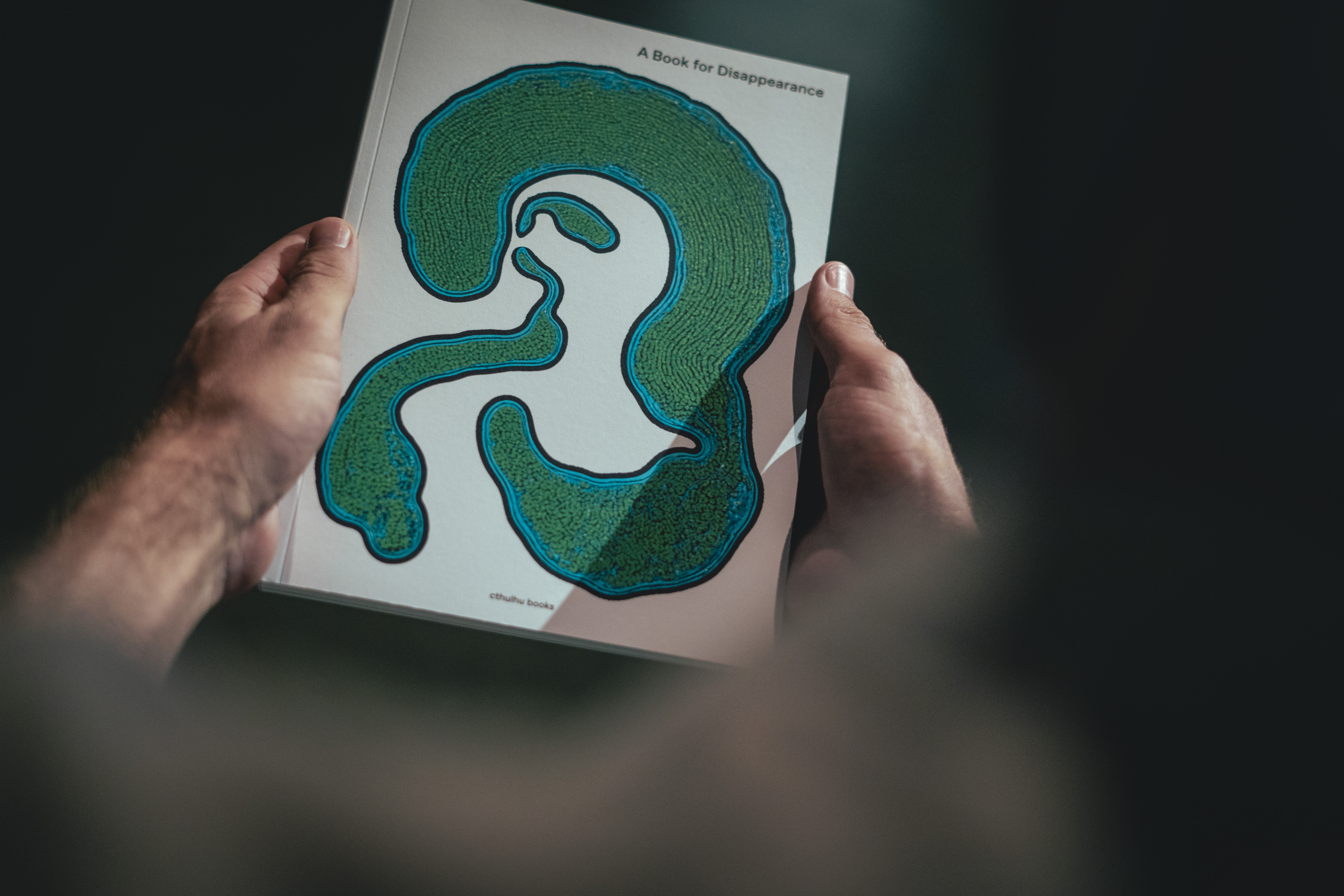 Institute for Postnatural Studies, course: POSTNATURAL INDEPENDENT PROGRAM 2026 (fig. 26)