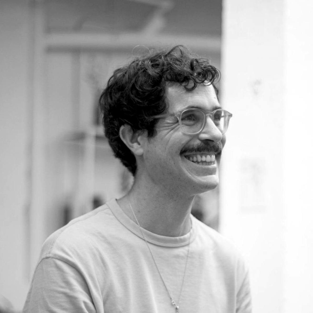 Institute for Postnatural Studies, course: POSTNATURAL INDEPENDENT PROGRAM 2026 (fig. 19)