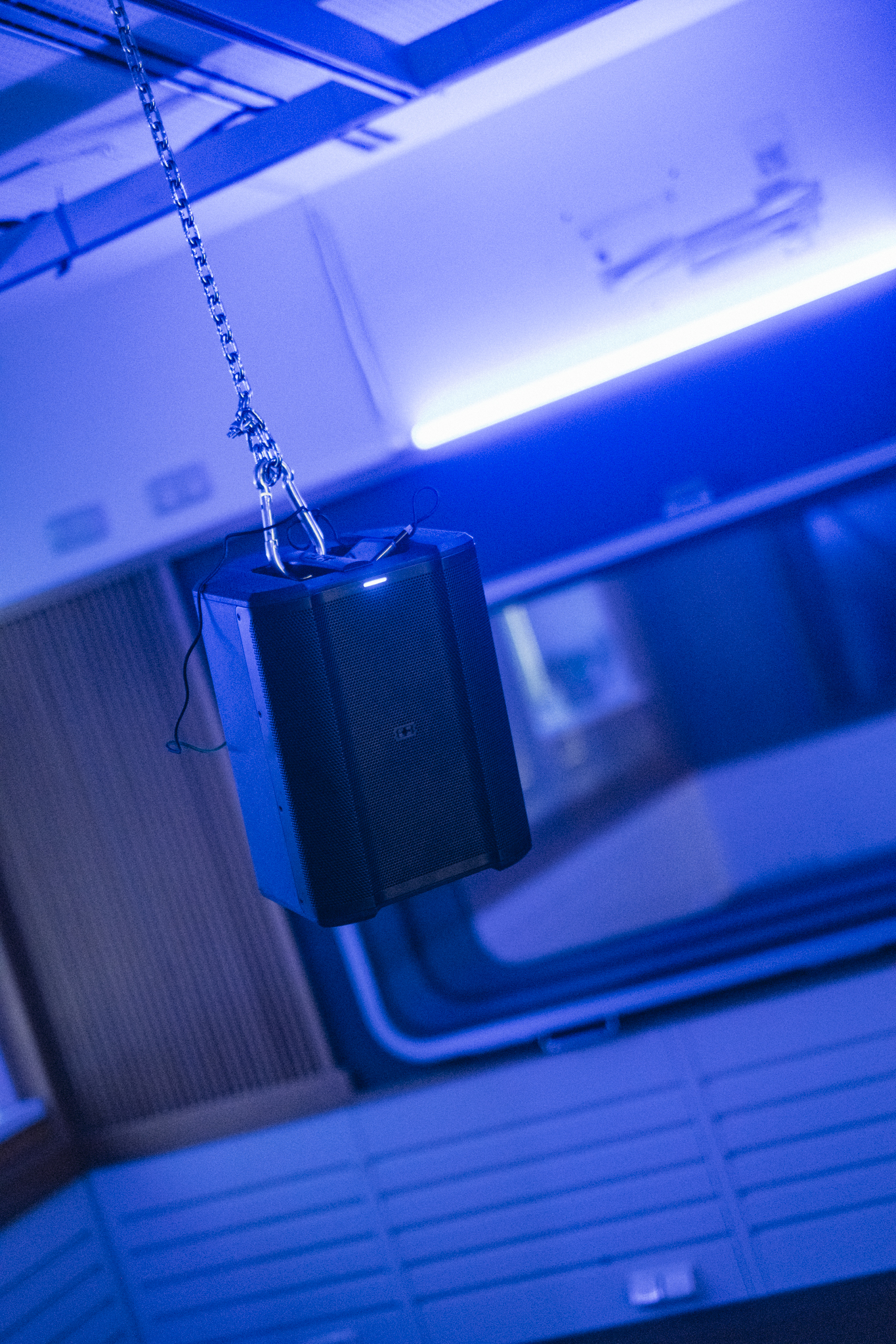 Institute for Postnatural Studies, project: My Body is a temple: TIDAL TONES (fig. 6)