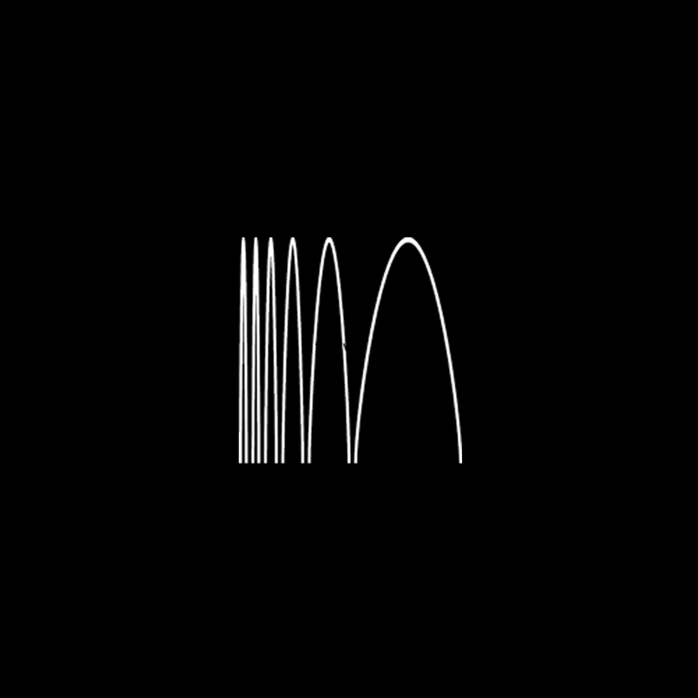 Institute for Postnatural Studies, project: SER MONTAÑA (fig. 6)