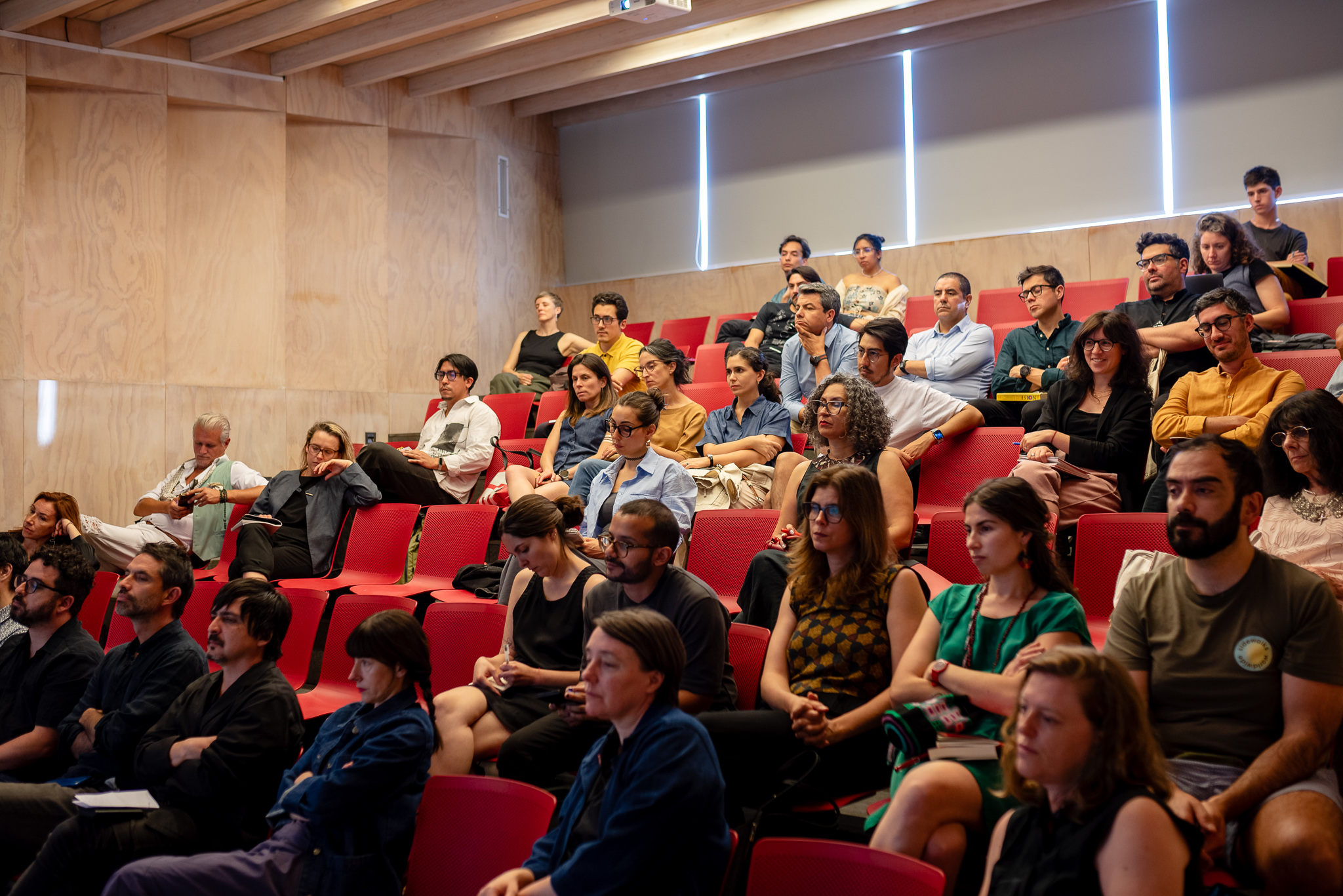 Institute for Postnatural Studies, project: TENTACULAR: More-than-Human Ecologies in the Age of Artificial Intelligence (fig. 8)