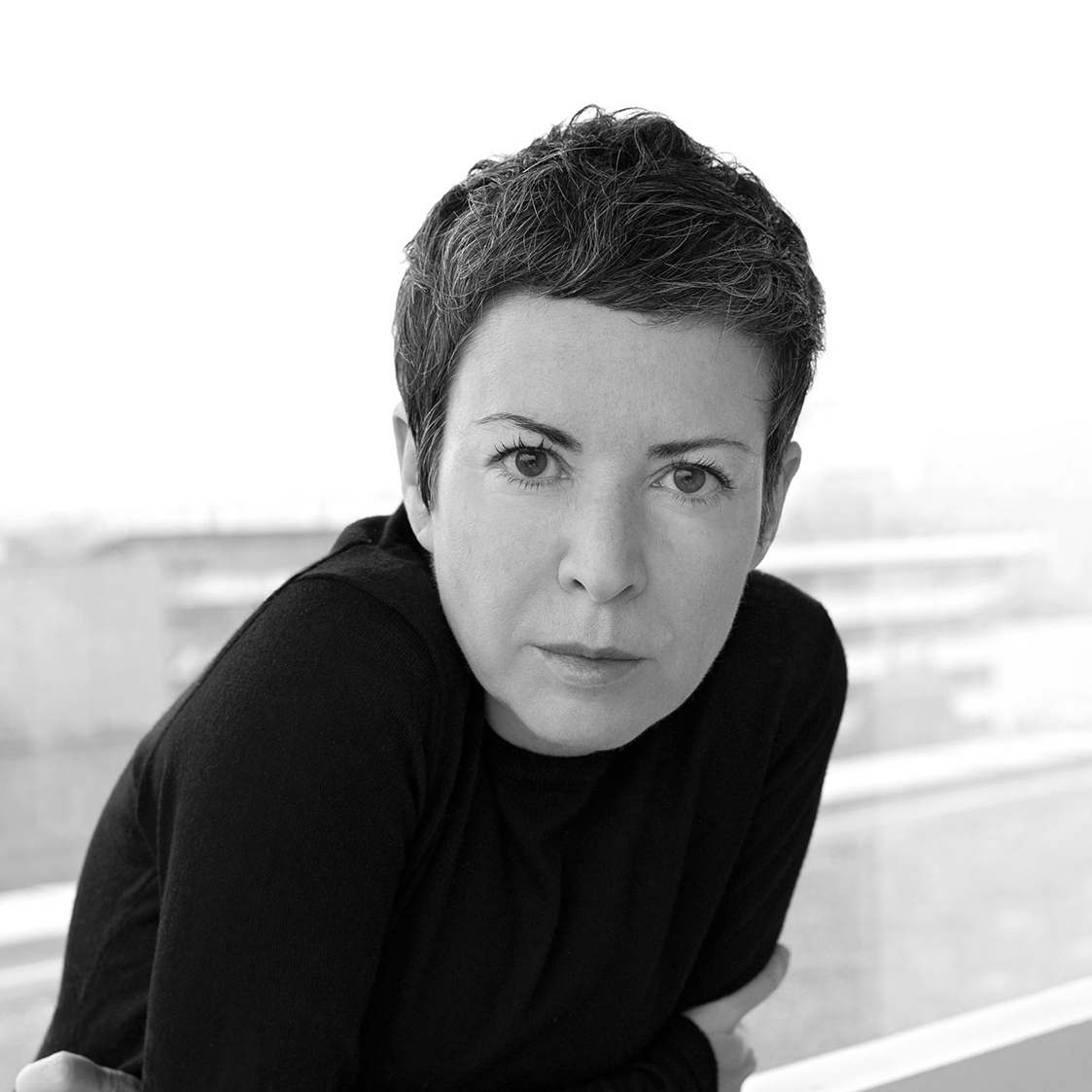 Institute for Postnatural Studies, course: POSTNATURAL INDEPENDENT PROGRAM 2026 (fig. 15)