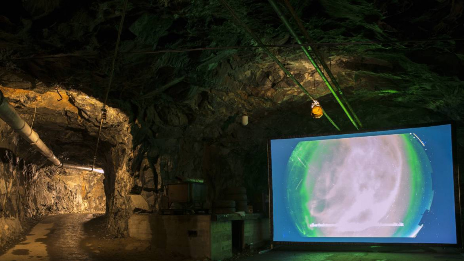 Institute for Postnatural Studies, project: PRECIOUS STRATA (fig. 4)