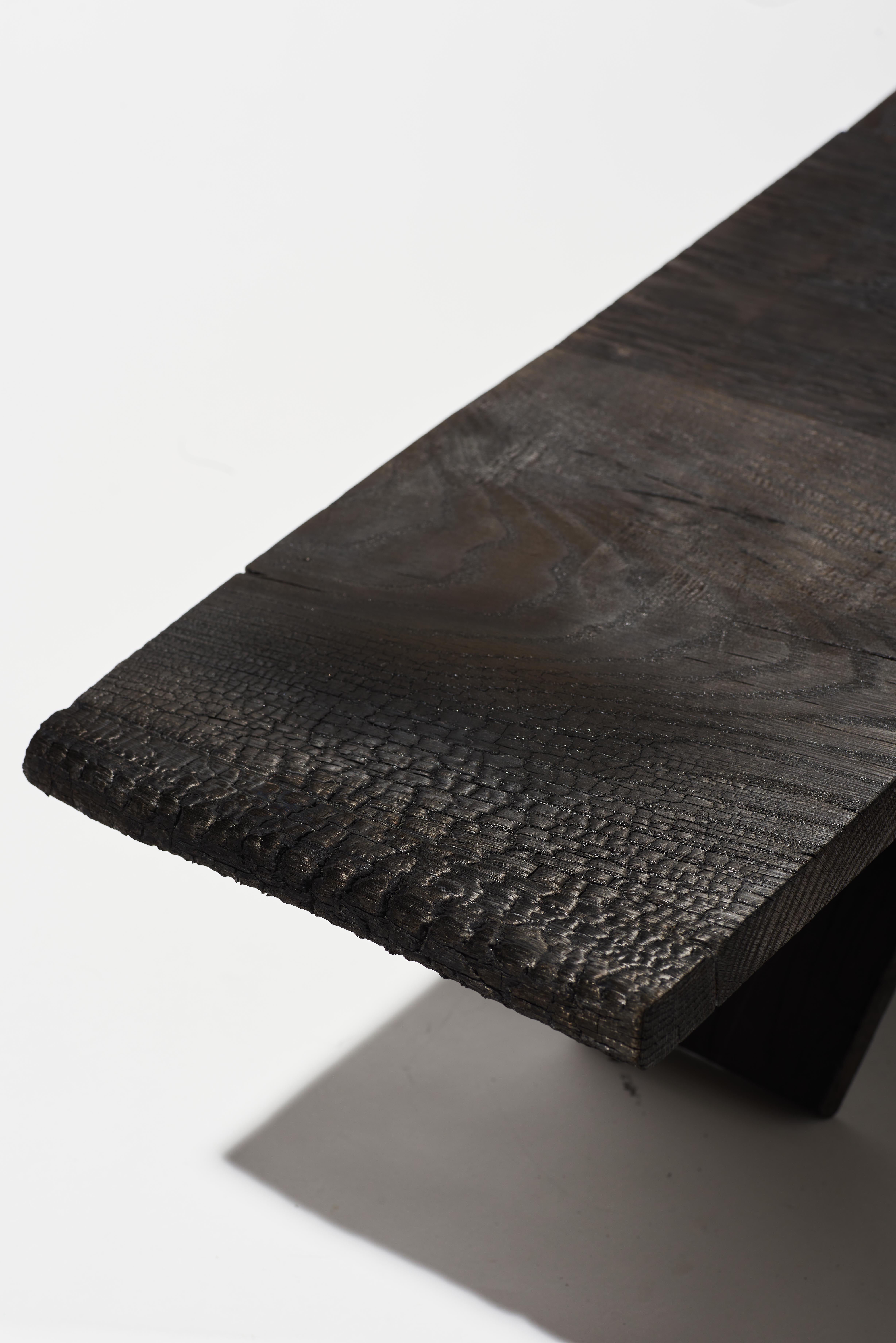 Institute for Postnatural Studies, project: WAMETISÉ: FURNITURE (fig. 7)