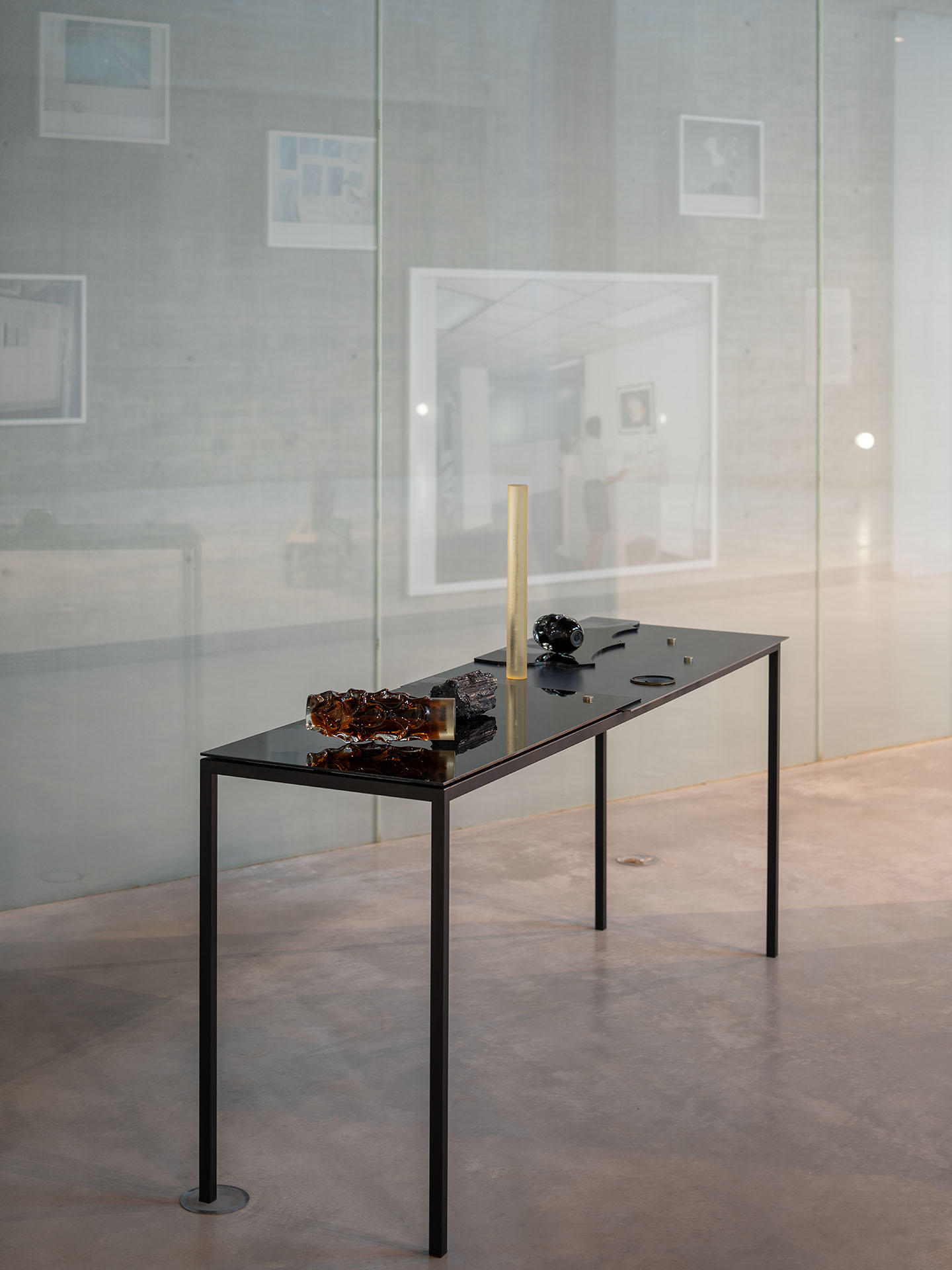 Institute for Postnatural Studies, project: THE Ecologies of Peace (fig. 4)