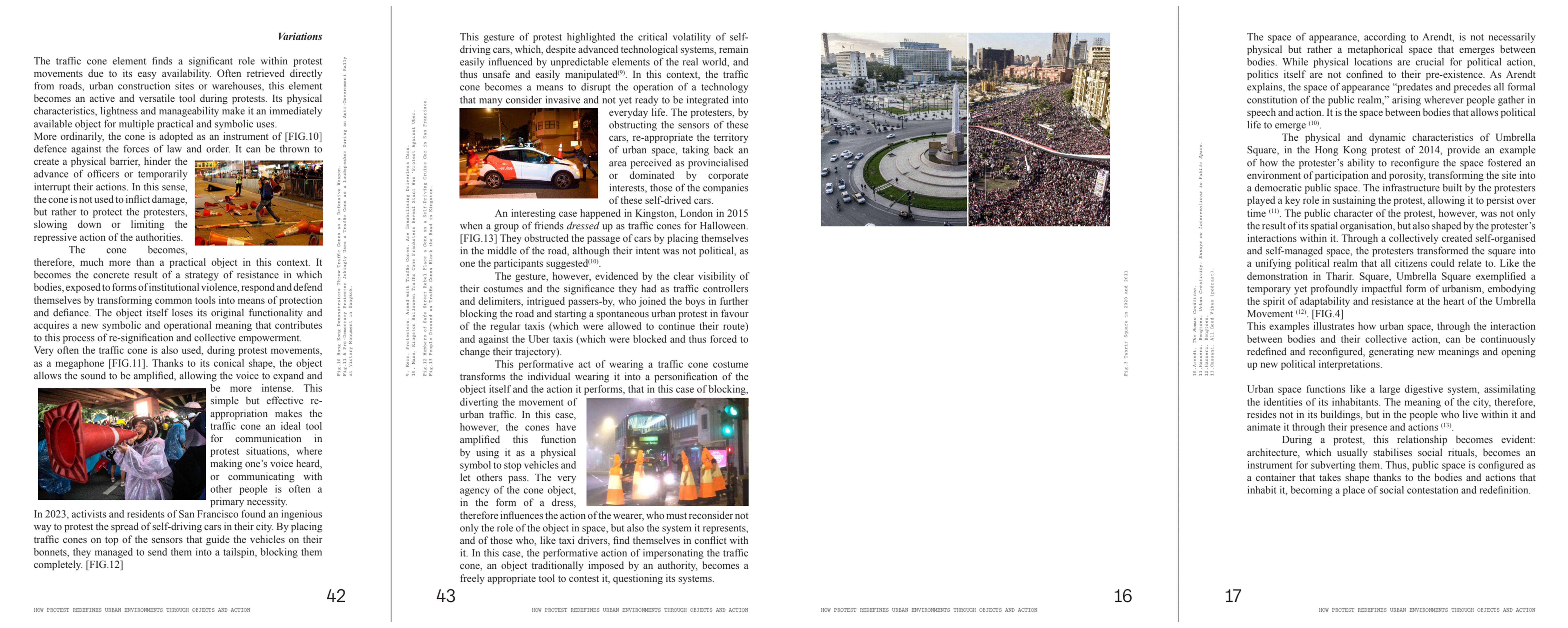 Institute for Postnatural Studies, project: INTERIOR ECOLOGIES 2024: Interior Porosities / Porous Interiorities (fig. 2)