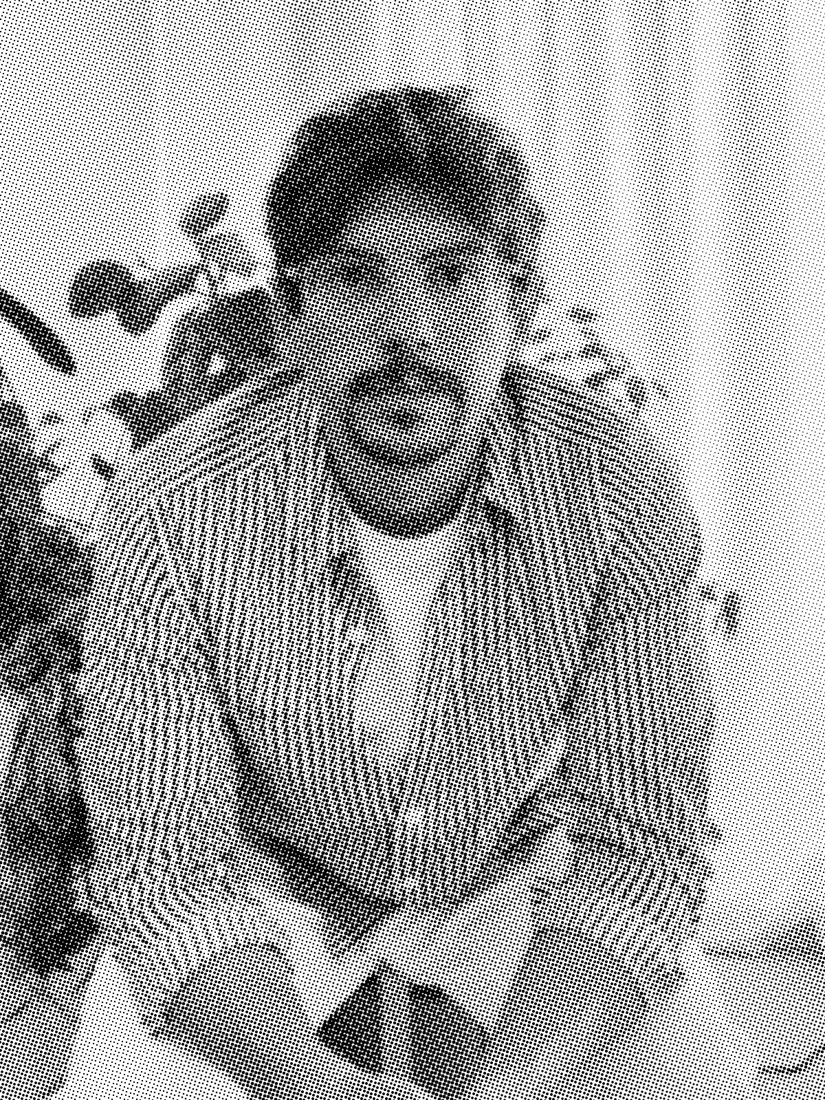 Institute for Postnatural Studies, course: ALTERNATIVE ECOLOGIES POSTGRADUATE PROGRAM (fig. 36)