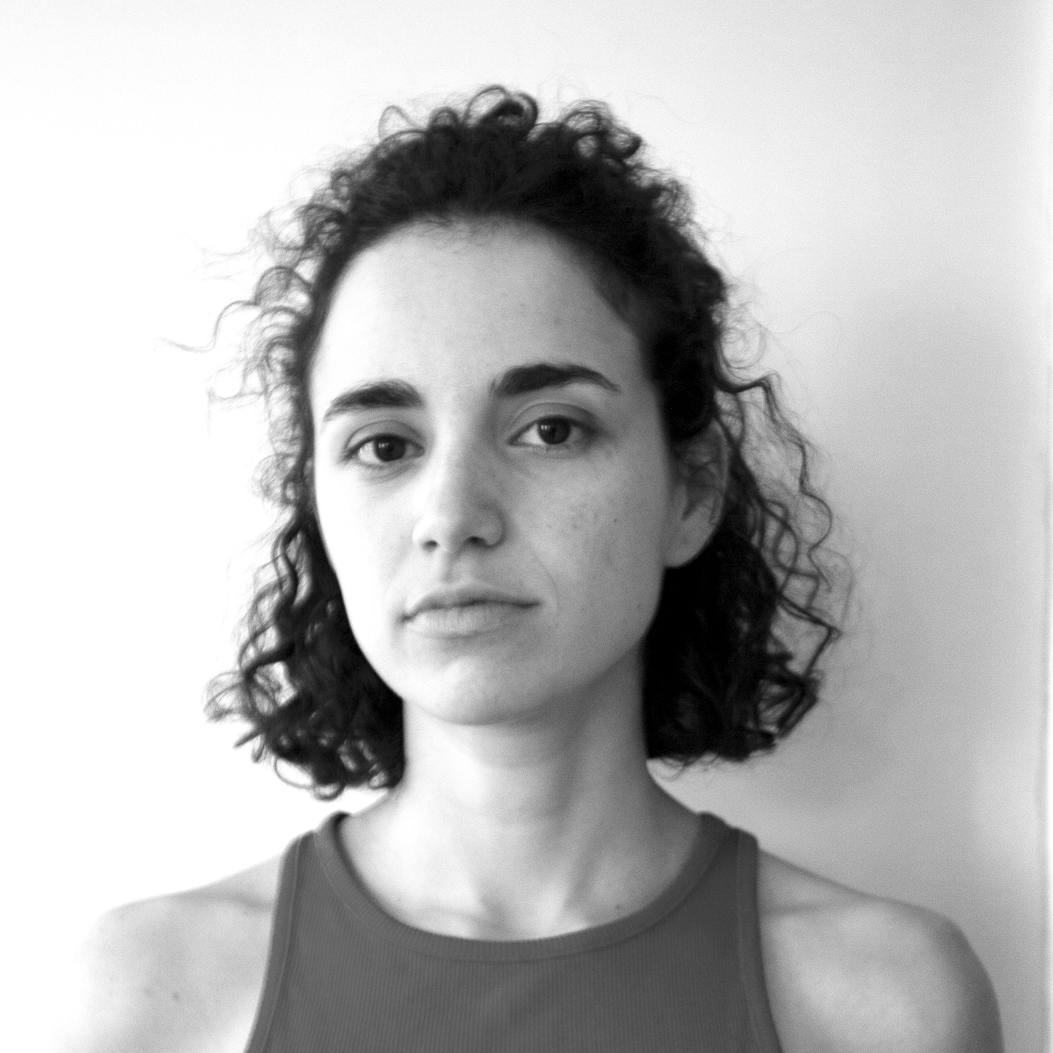 Institute for Postnatural Studies: About (fig. 7)