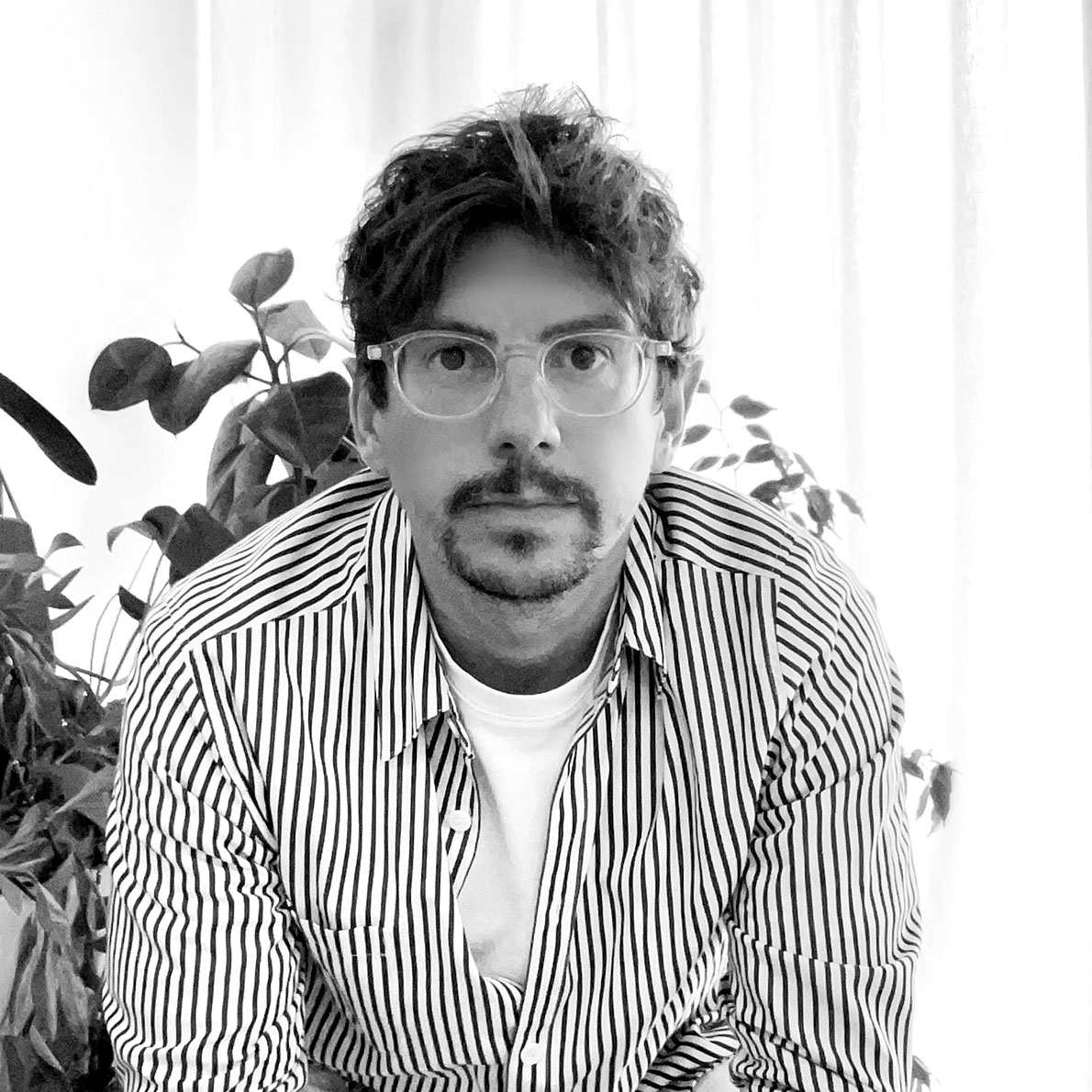 Institute for Postnatural Studies: About (fig. 1)