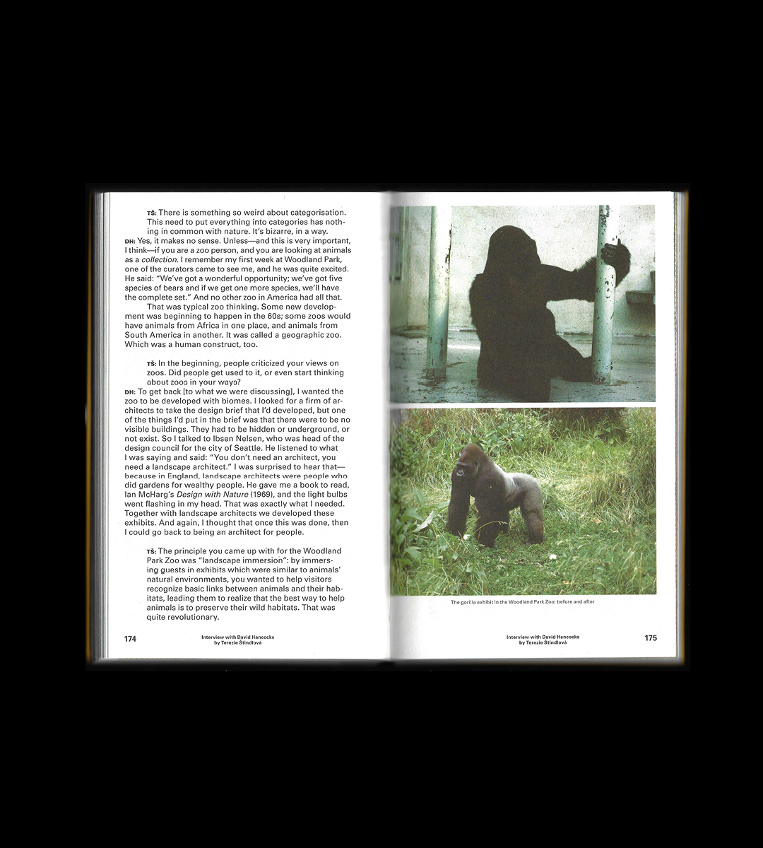 Institute for Postnatural Studies, project: ZOO INDEX: An Incomplete Listening Guide For Zoos (fig. 5)