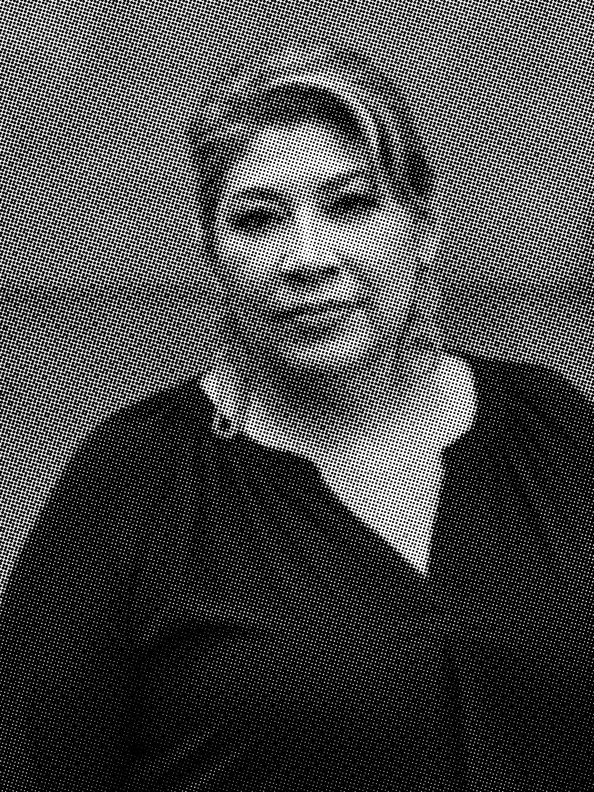 Institute for Postnatural Studies, course: ALTERNATIVE ECOLOGIES POSTGRADUATE PROGRAM (fig. 18)