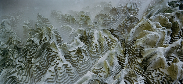 Institute for Postnatural Studies, project: DOWN TO EARTH: FILM EXPERIENCES TO COME DOWN TO EARTH (fig. 3)