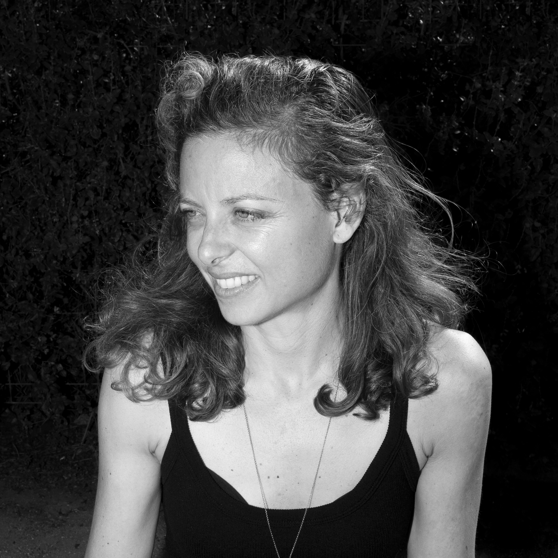 Institute for Postnatural Studies, activity: PAULA BRUNA (fig. 5)