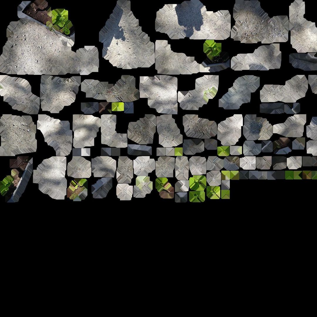 Institute for Postnatural Studies, project: NON-HUMAN-DESIGN (thumbnail landscape)