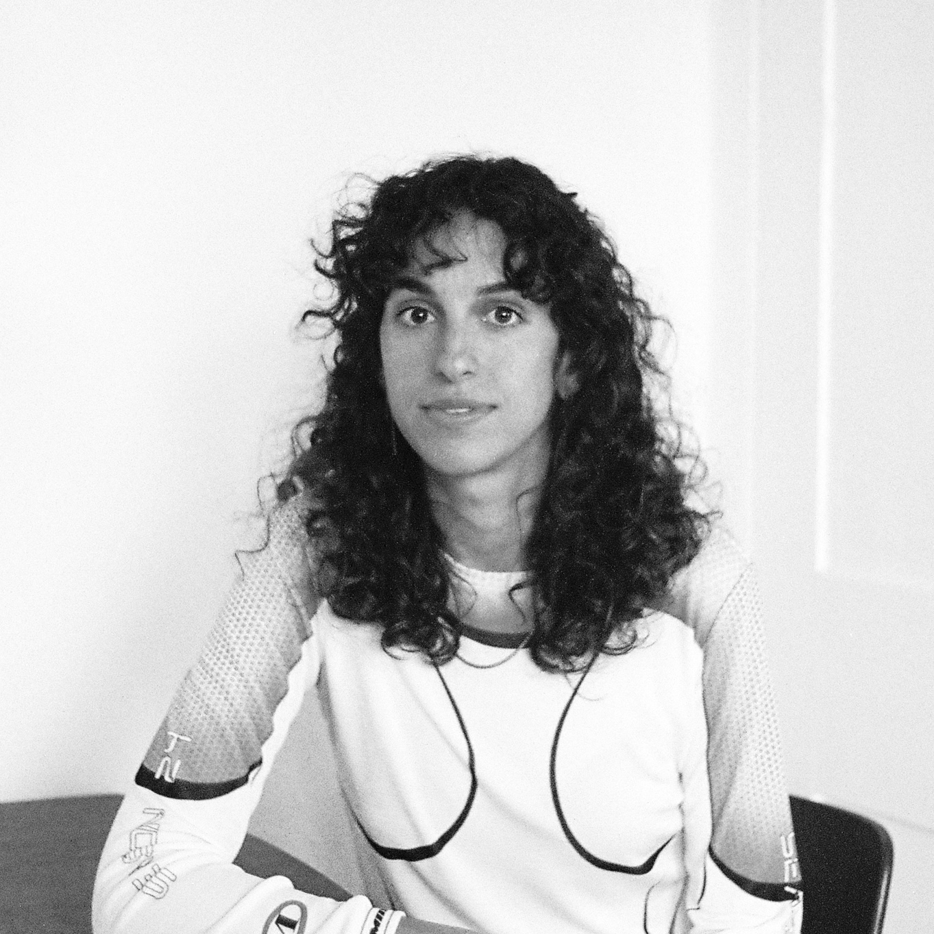 Institute for Postnatural Studies, course: 4 DEGREES OF SIMULATION (fig. 7)