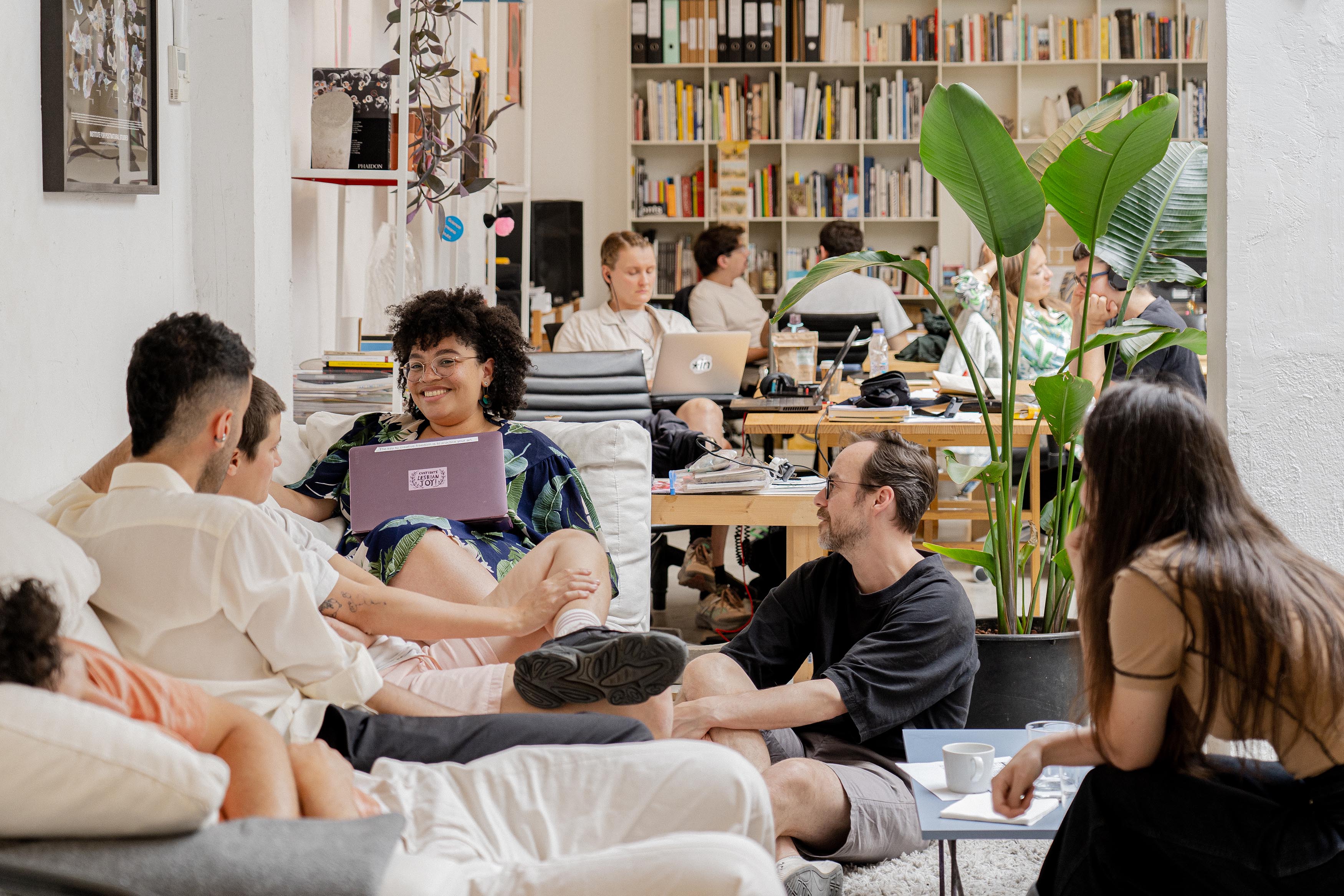 Institute for Postnatural Studies, course: POSTNATURAL INDEPENDENT PROGRAM 2026 (fig. 6)