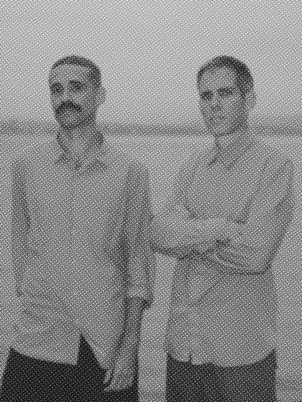 Institute for Postnatural Studies, course: ALTERNATIVE ECOLOGIES POSTGRADUATE PROGRAM (fig. 27)