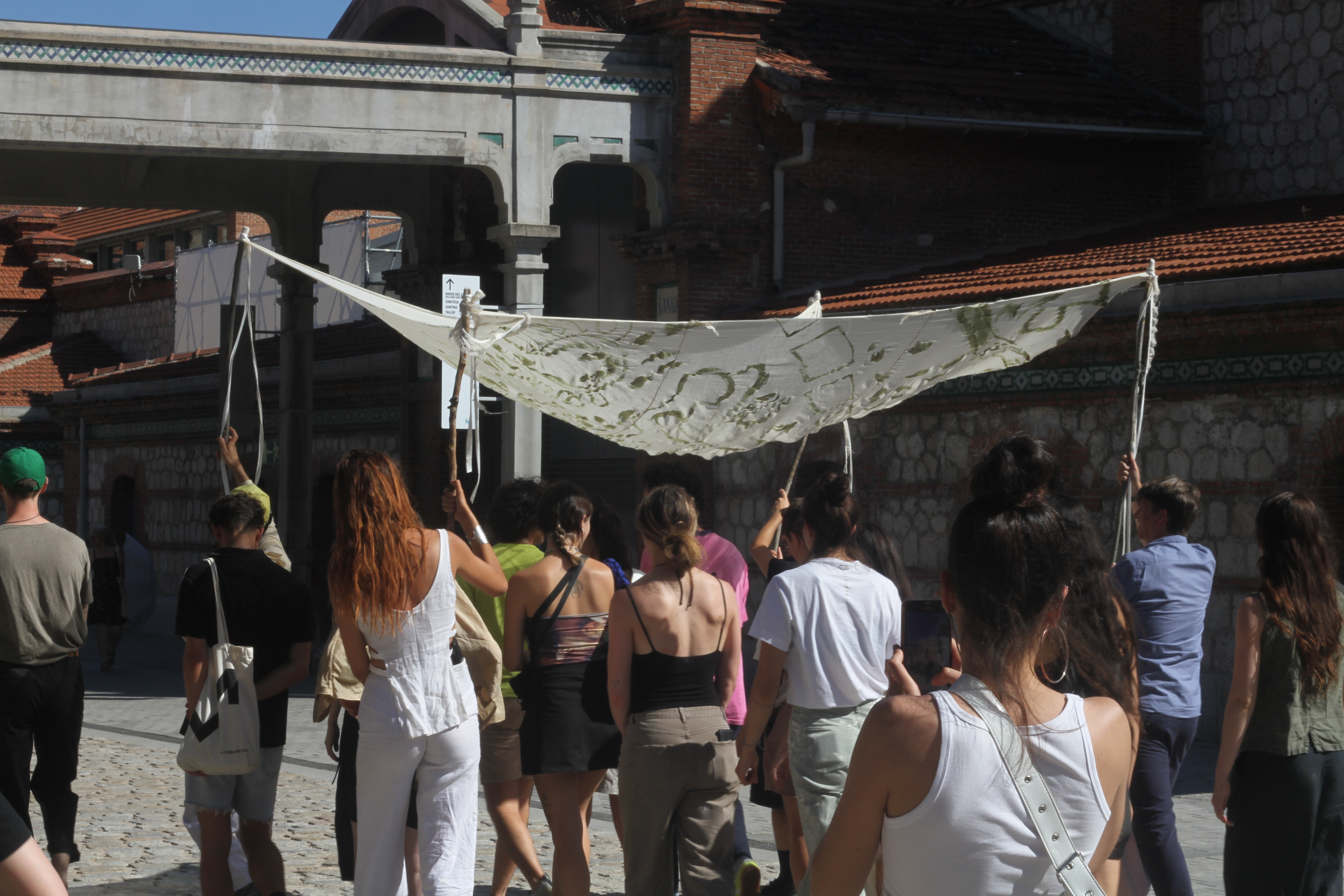 Institute for Postnatural Studies, course: POSTNATURAL INDEPENDENT PROGRAM 2026 (fig. 29)