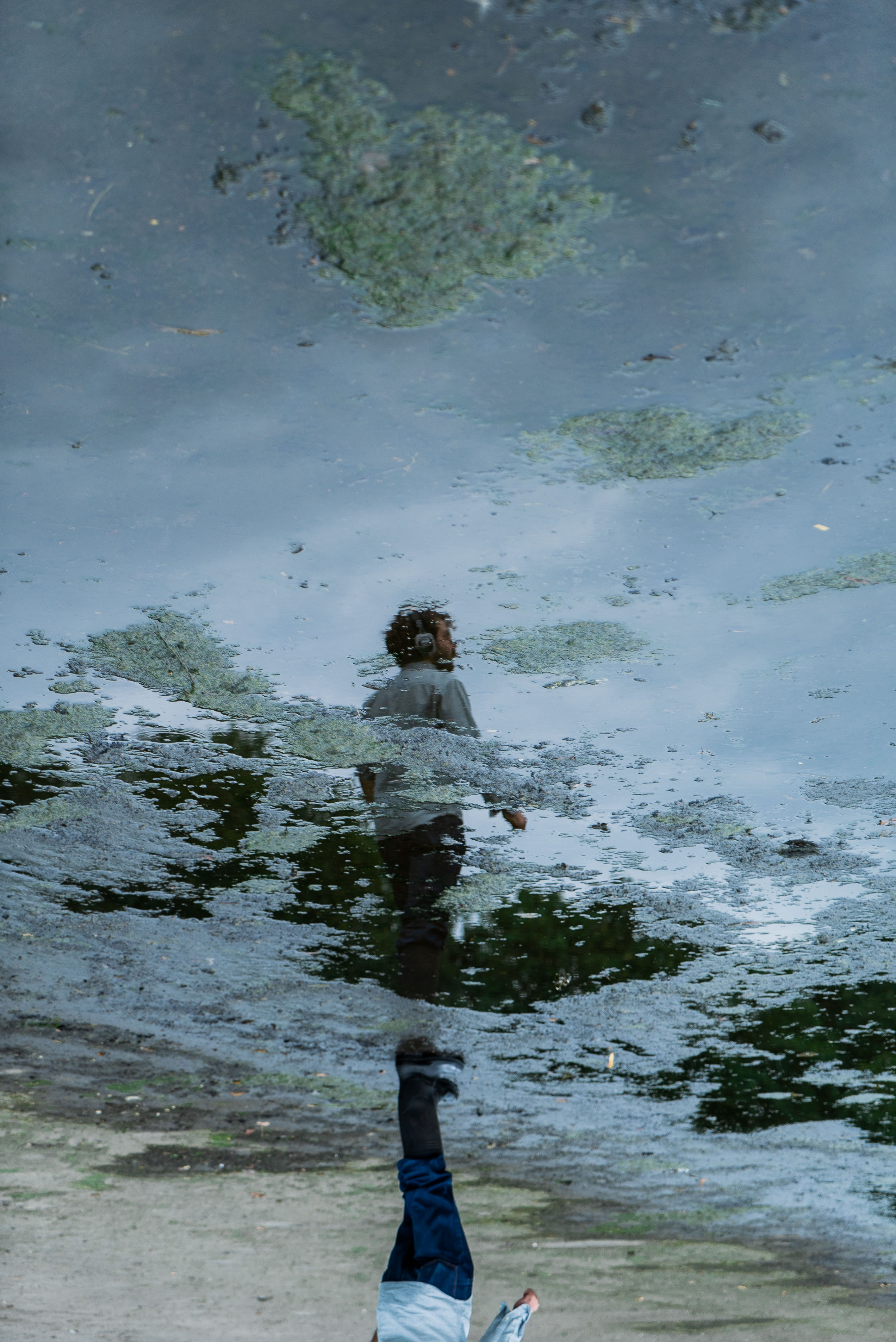 Institute for Postnatural Studies, project: FLUID TOXICITY (fig. 6)