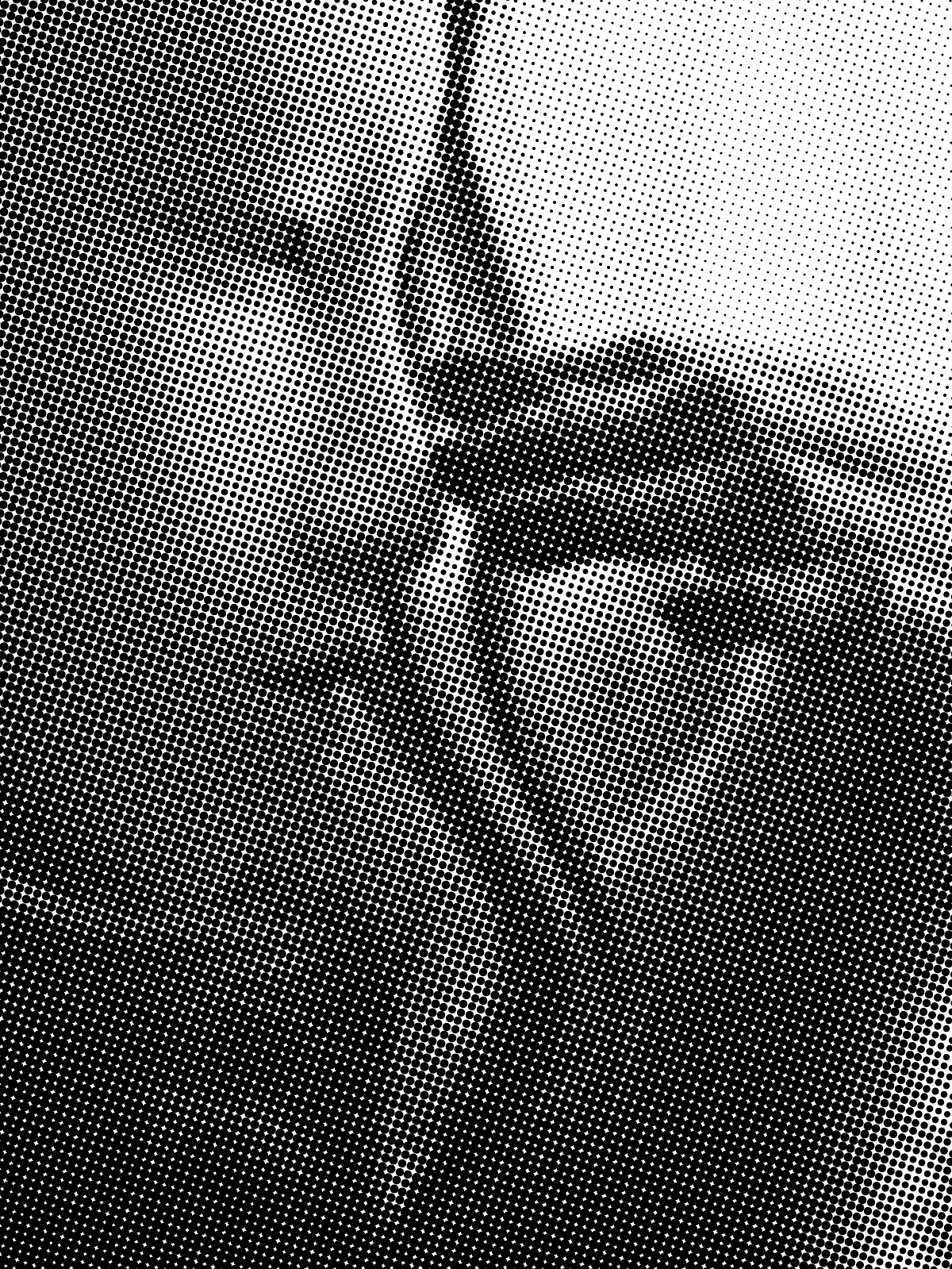 Institute for Postnatural Studies, course: ALTERNATIVE ECOLOGIES POSTGRADUATE PROGRAM (fig. 28)