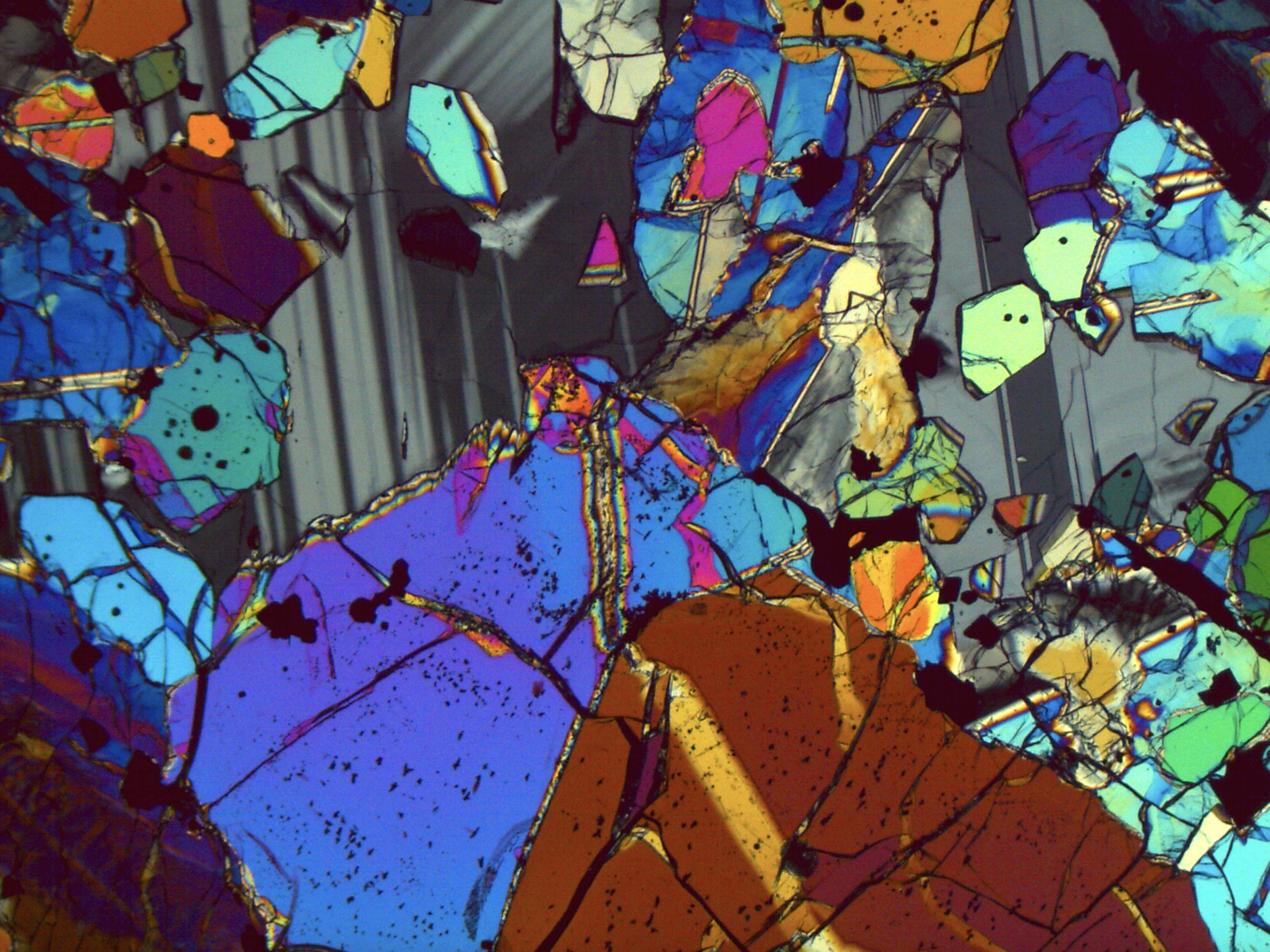 Institute for Postnatural Studies, episode: SPECULATIVE INTERVIEWS VOL. 2 (thumbnail)