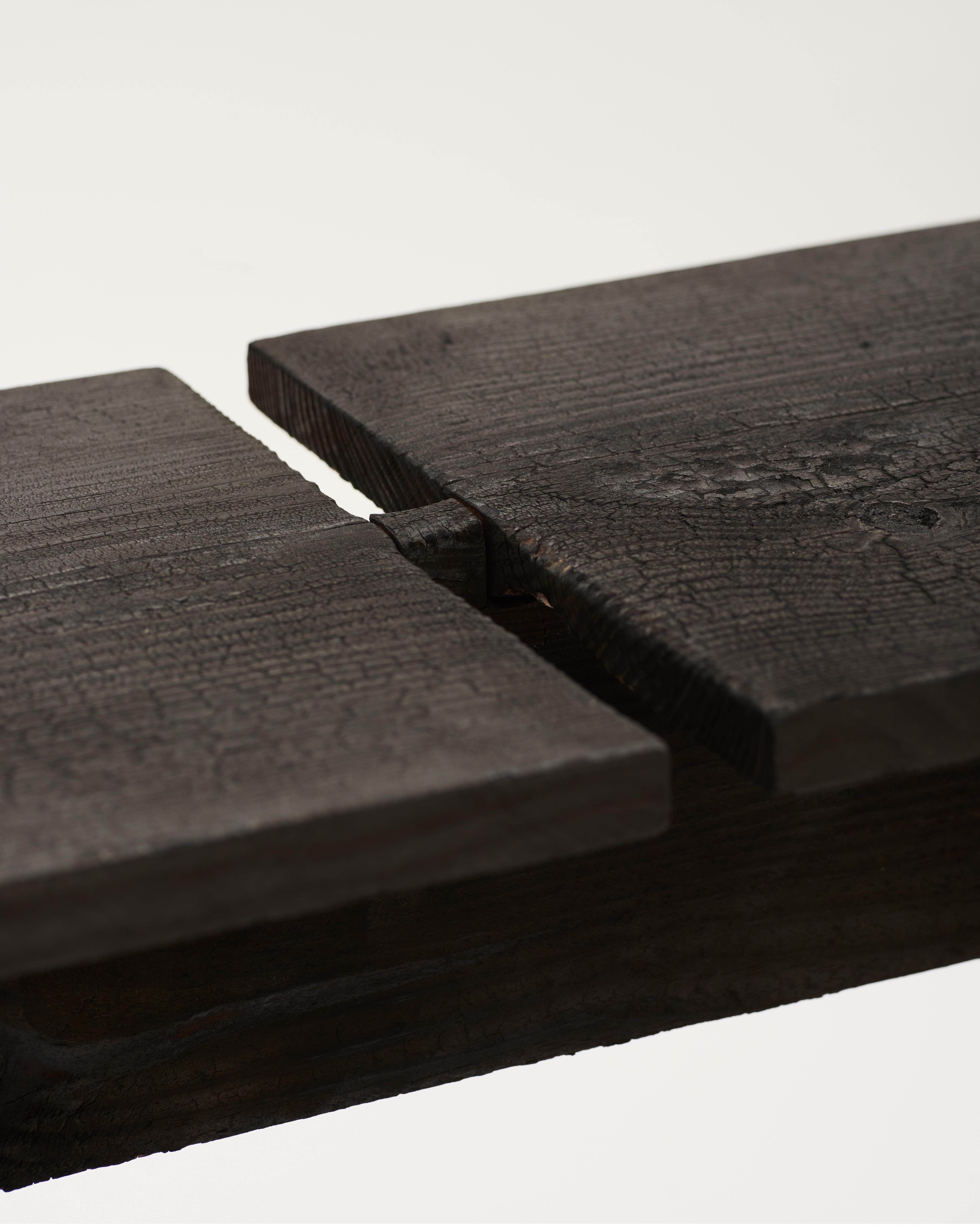 Institute for Postnatural Studies, project: WAMETISÉ: FURNITURE (thumbnail portrait)