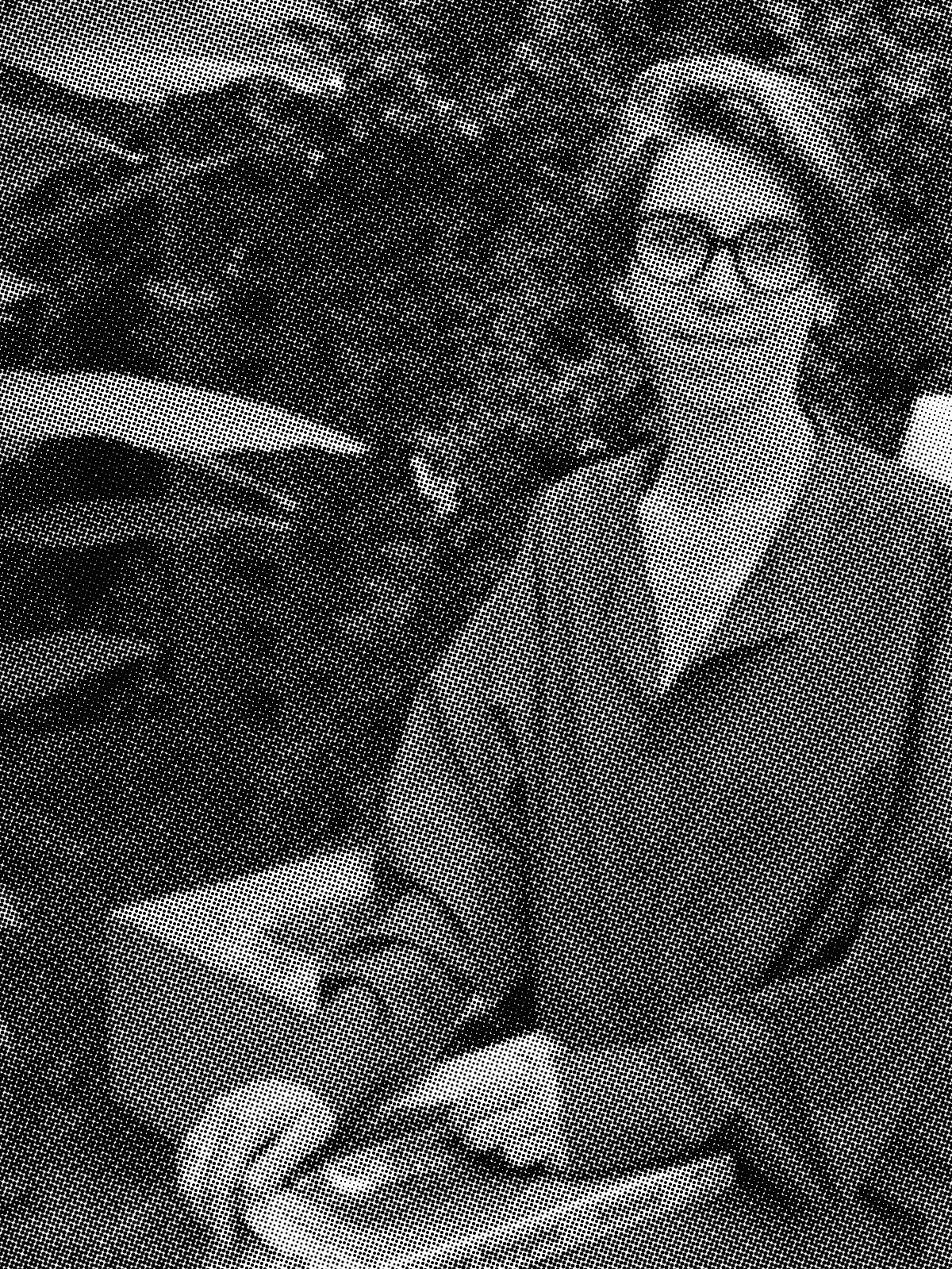 Institute for Postnatural Studies, course: ALTERNATIVE ECOLOGIES POSTGRADUATE PROGRAM (fig. 30)