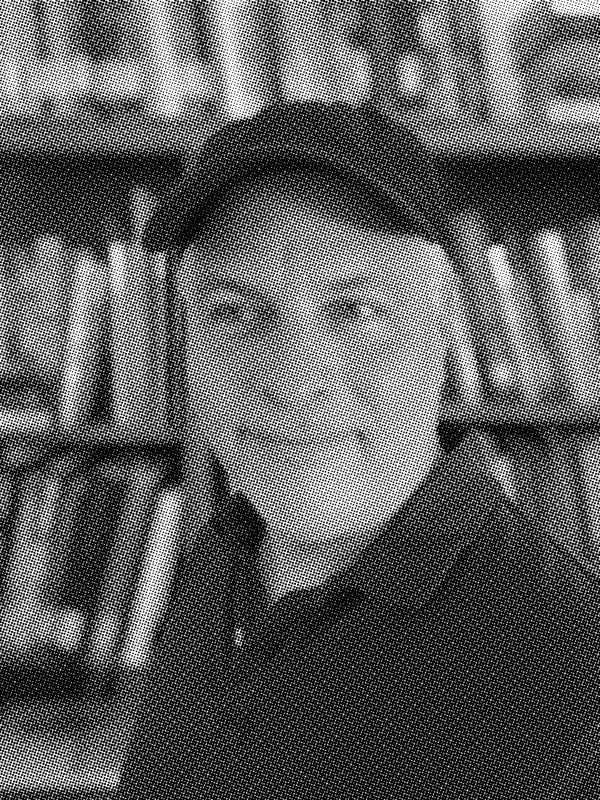 Institute for Postnatural Studies, course: ALTERNATIVE ECOLOGIES POSTGRADUATE PROGRAM (fig. 22)