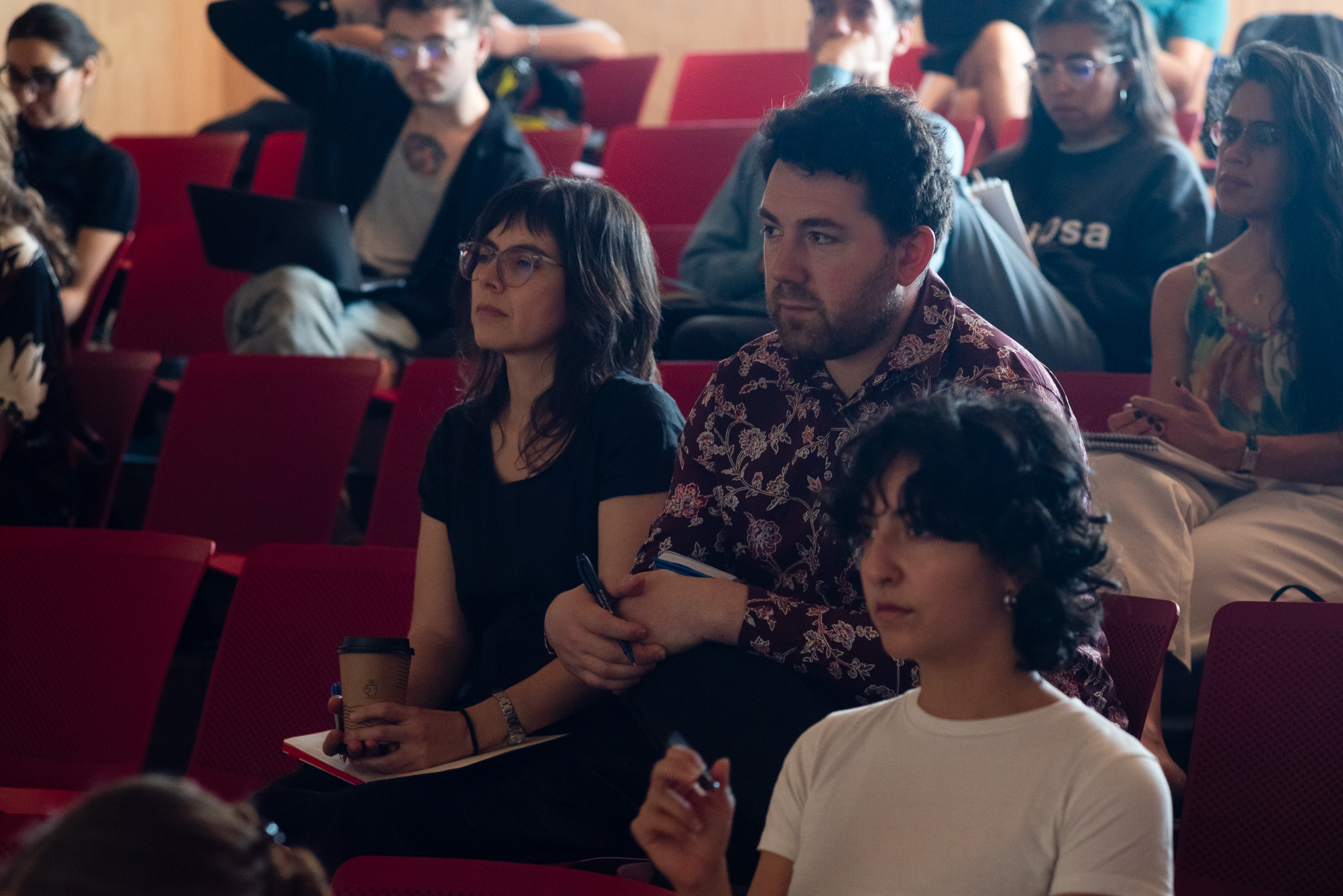 Institute for Postnatural Studies, project: TENTACULAR: More-than-Human Ecologies in the Age of Artificial Intelligence (fig. 11)