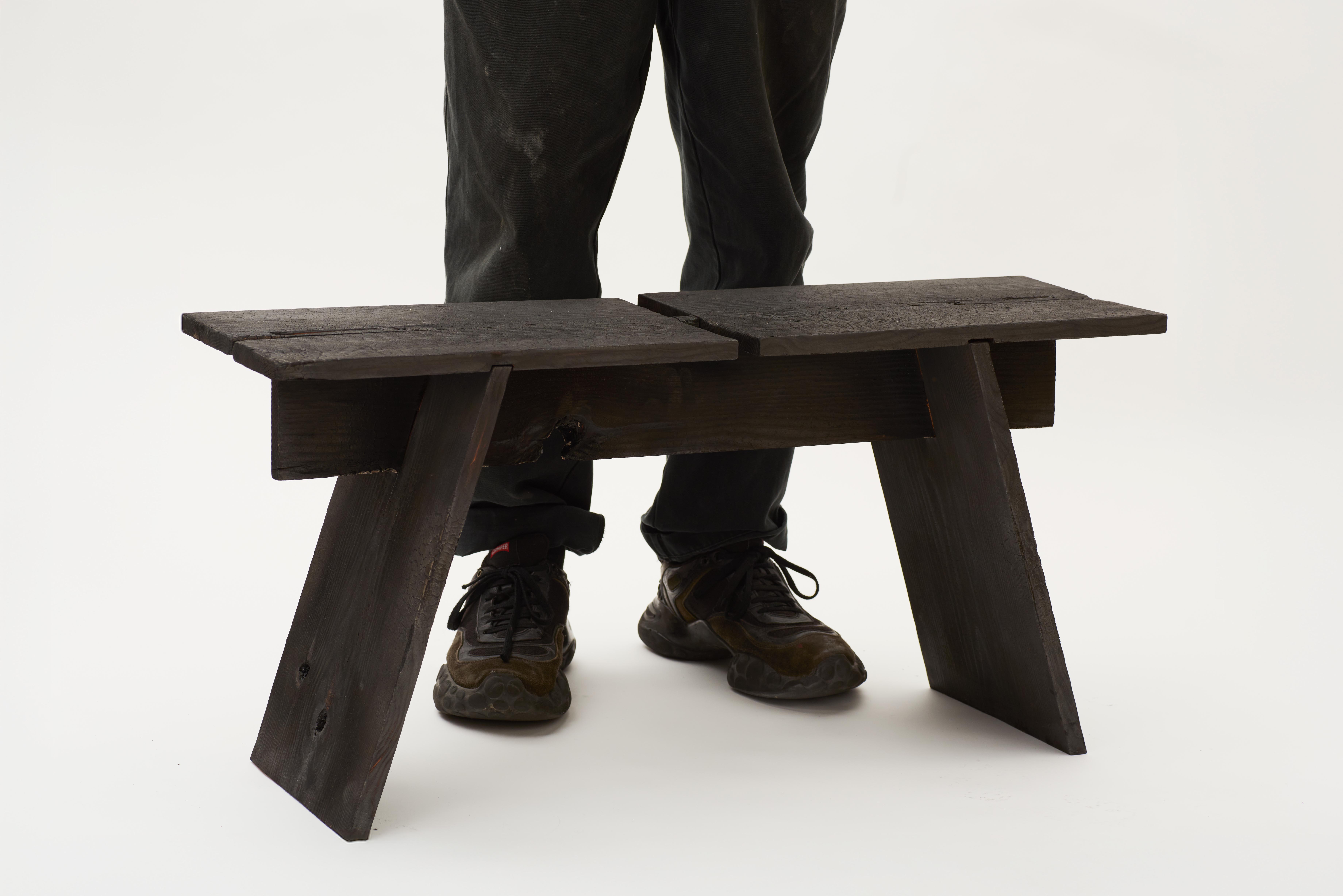 Institute for Postnatural Studies, project: WAMETISÉ: FURNITURE (thumbnail landscape)