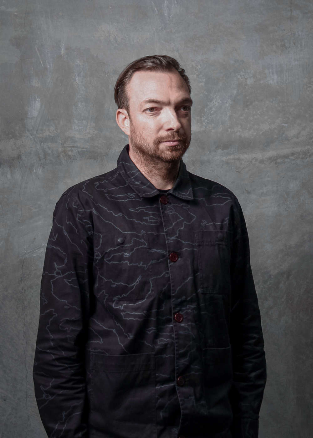 Institute for Postnatural Studies, project: INTERIOR ECOLOGIES 2023: ECOLOGIES OF MEDIA (fig. 4)