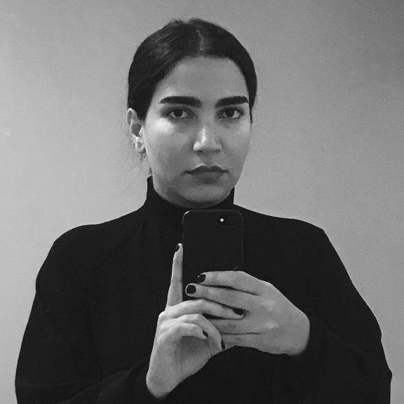 Institute for Postnatural Studies, course: 4 DEGREES OF SIMULATION (fig. 11)