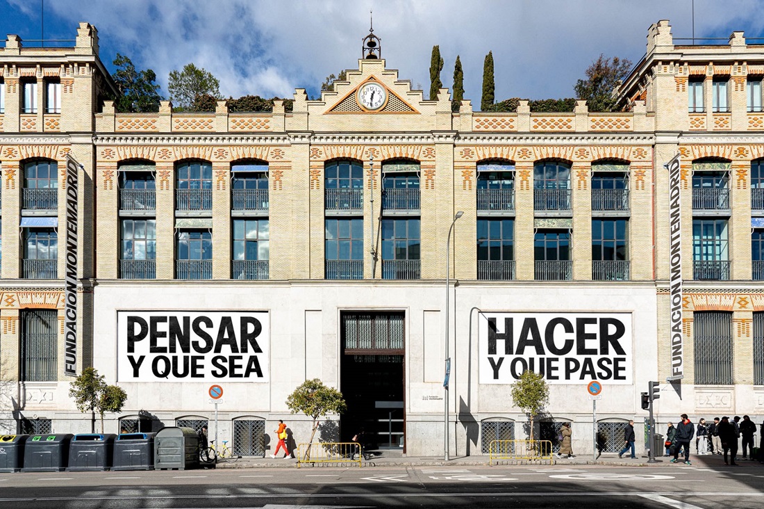 Institute for Postnatural Studies, course: POSTNATURAL INDEPENDENT PROGRAM 2026 (fig. 8)