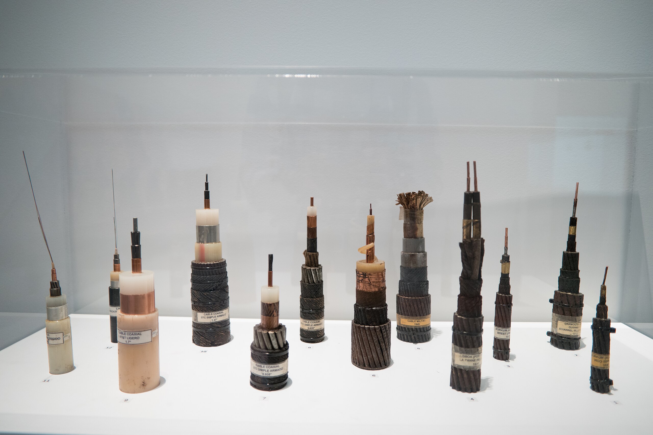 Institute for Postnatural Studies, project: L'Ocea Parla: Critical Cartography of Underwater Barcelona (fig. 7)