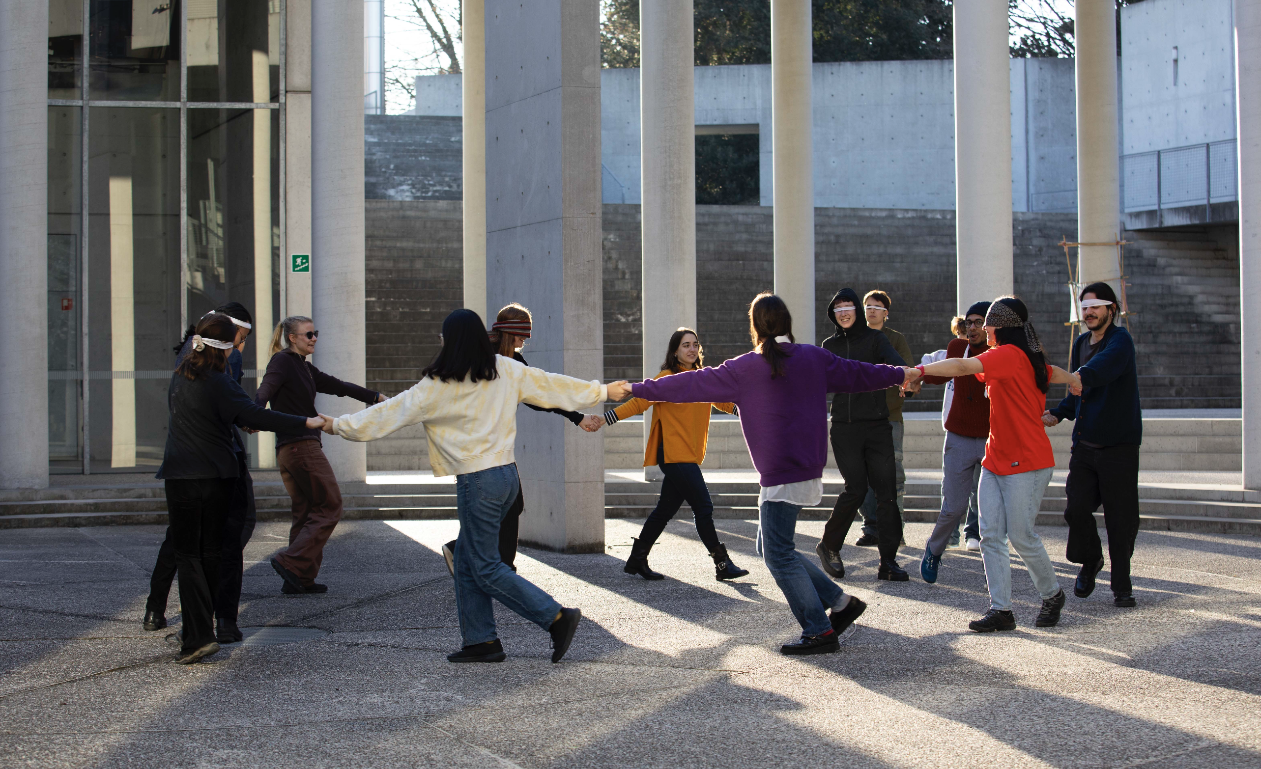 Institute for Postnatural Studies, activity: Listening to Postnature: Xenoplay Workshop (thumbnail landscape)