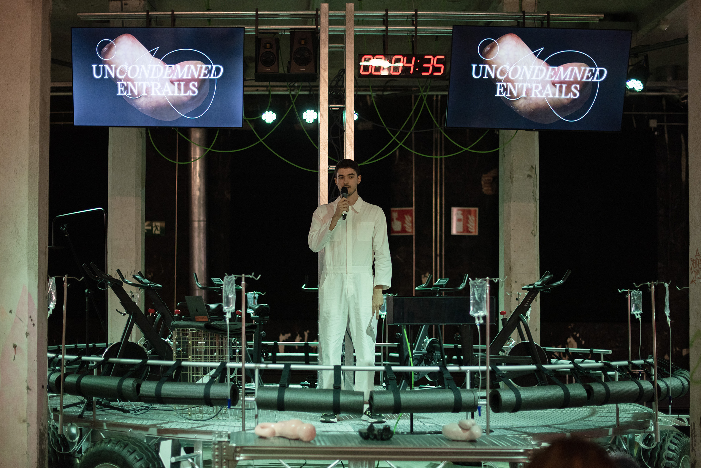 Institute for Postnatural Studies, course: POSTNATURAL INDEPENDENT PROGRAM 2026 (fig. 30)