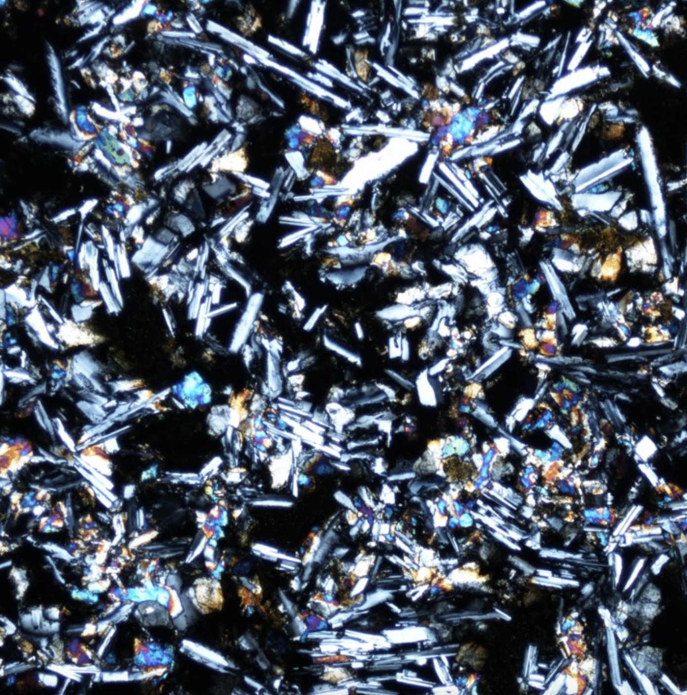 Institute for Postnatural Studies, episode: SPECULATIVE INTERVIEWS VOL. 3 (thumbnail)