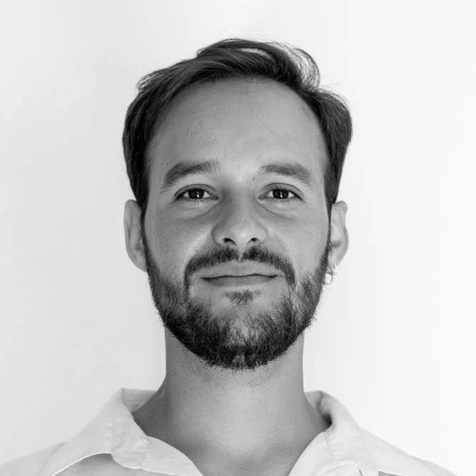 Institute for Postnatural Studies, course: Blue Ecologies ~ Sweet (fig. 6)