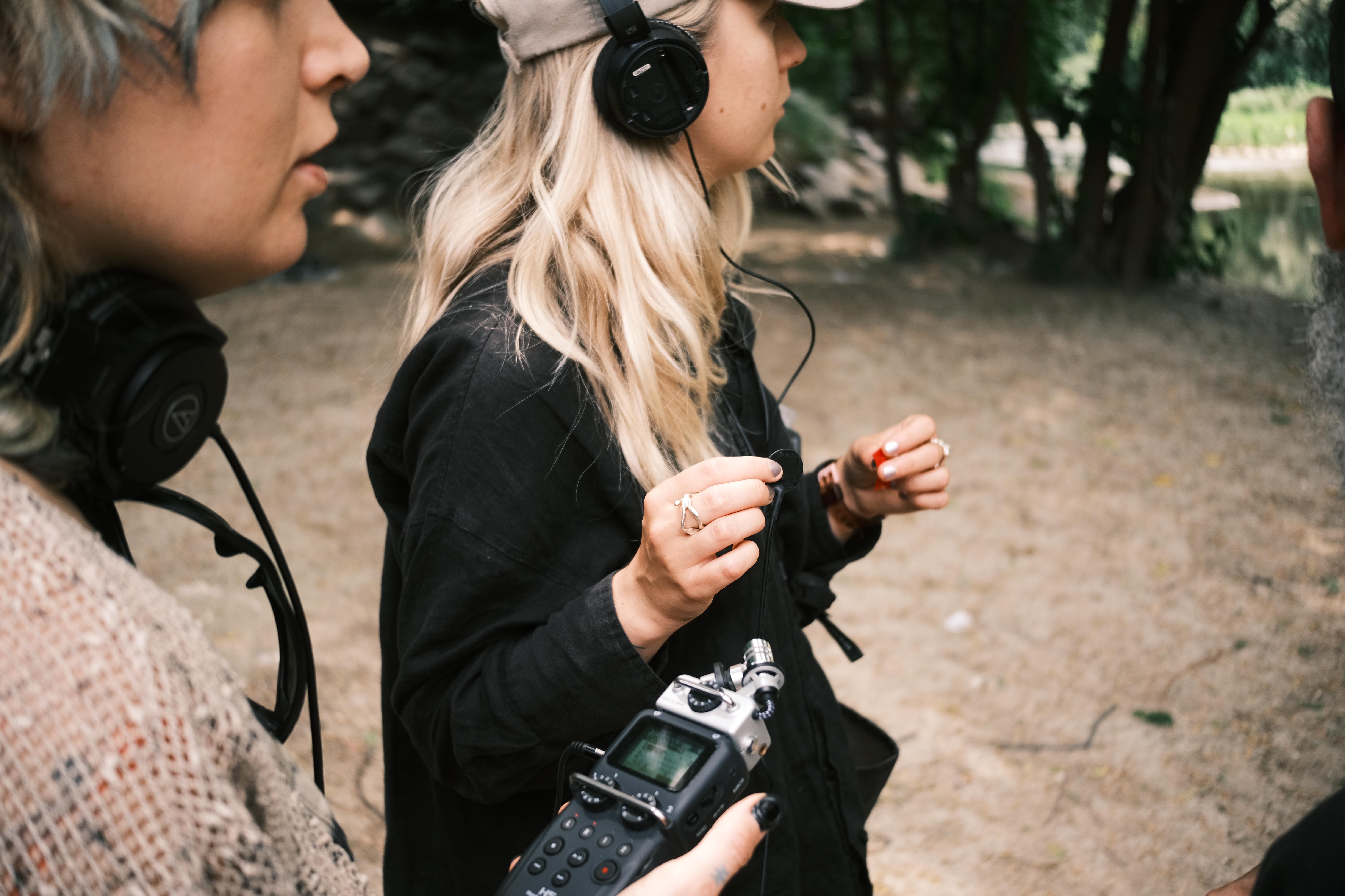 Institute for Postnatural Studies, course: POSTNATURAL INDEPENDENT PROGRAM 2026 (fig. 22)