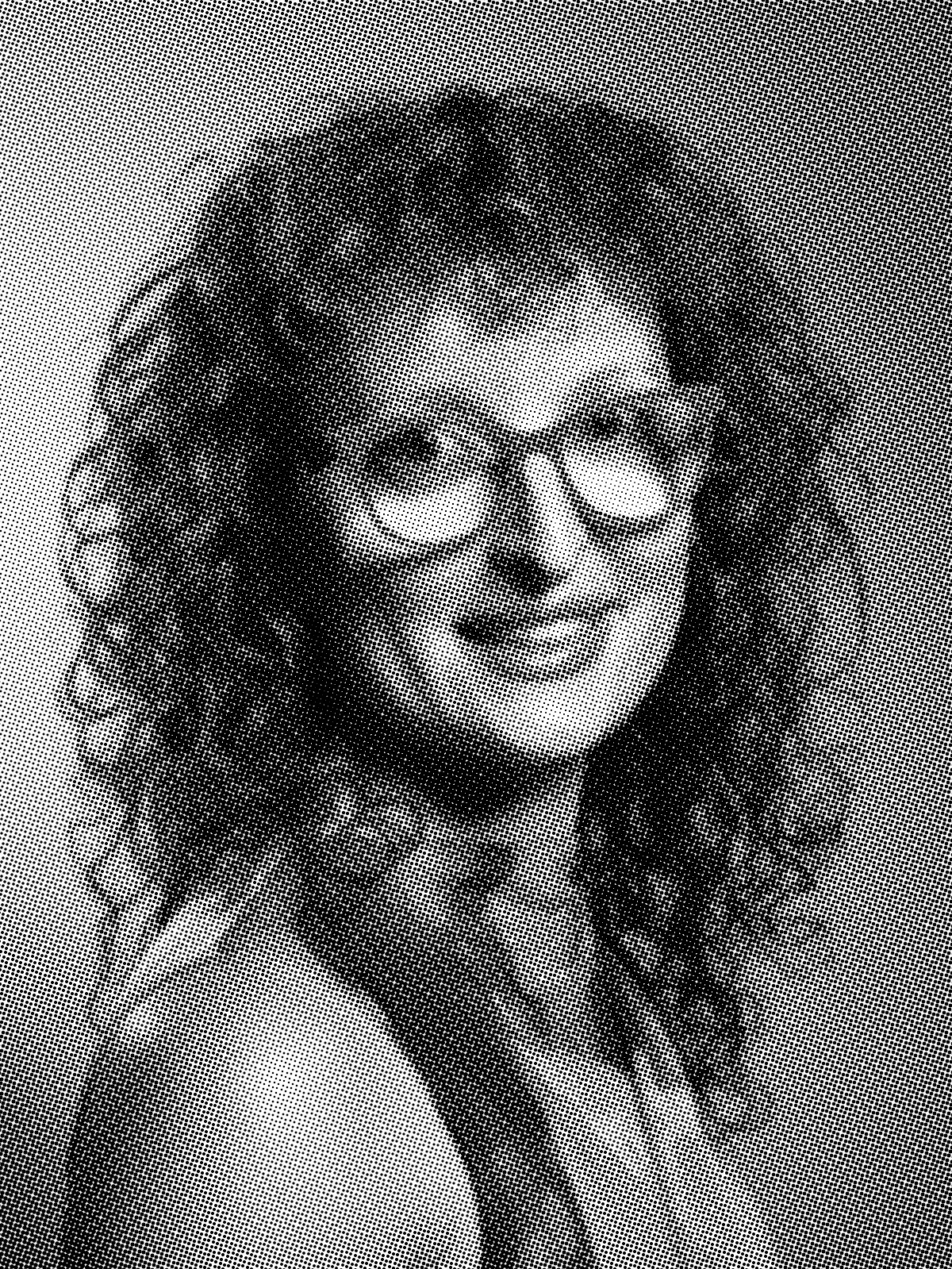 Institute for Postnatural Studies, course: ALTERNATIVE ECOLOGIES POSTGRADUATE PROGRAM (fig. 25)