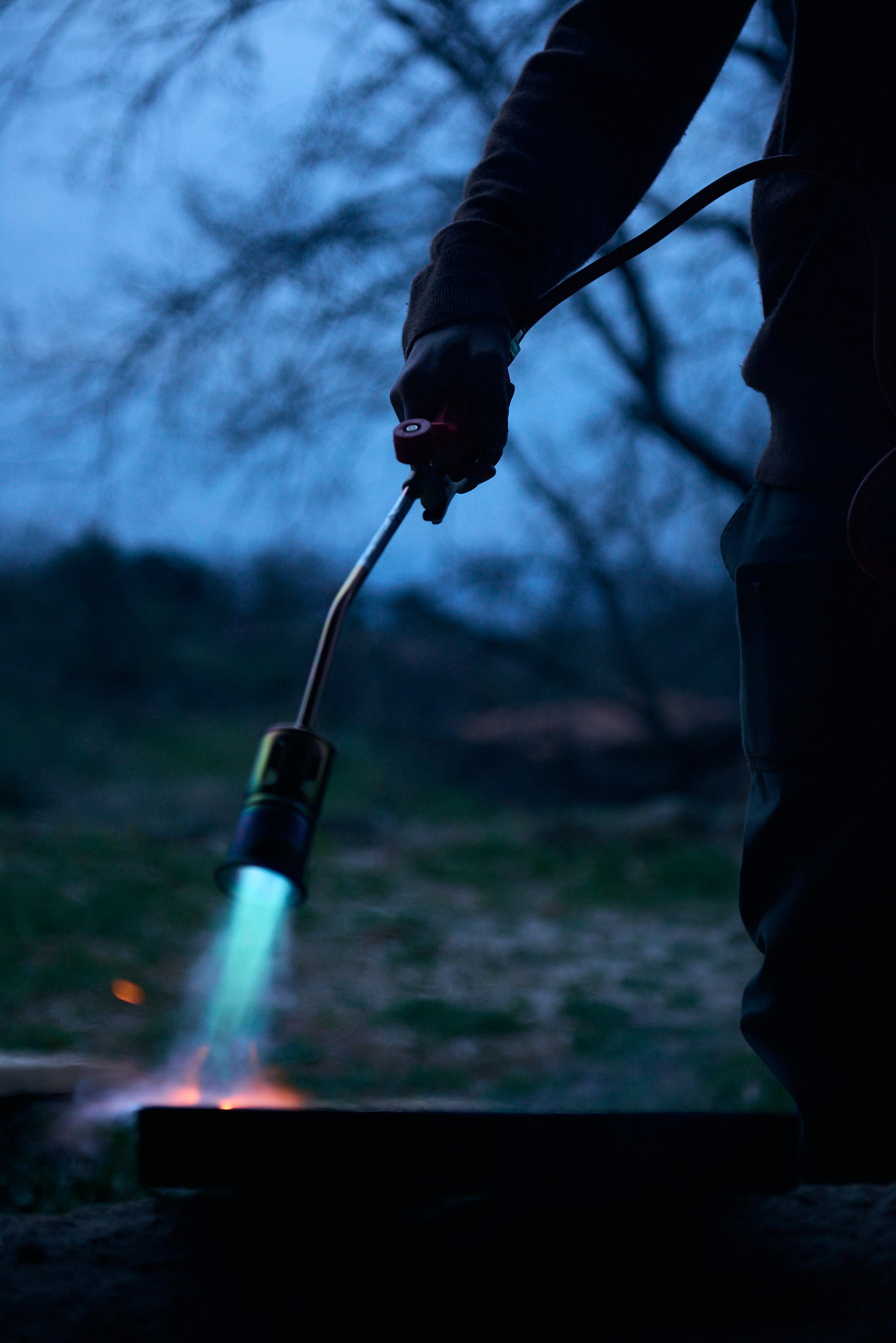 Institute for Postnatural Studies, project: WAMETISÉ: FURNITURE (fig. 6)