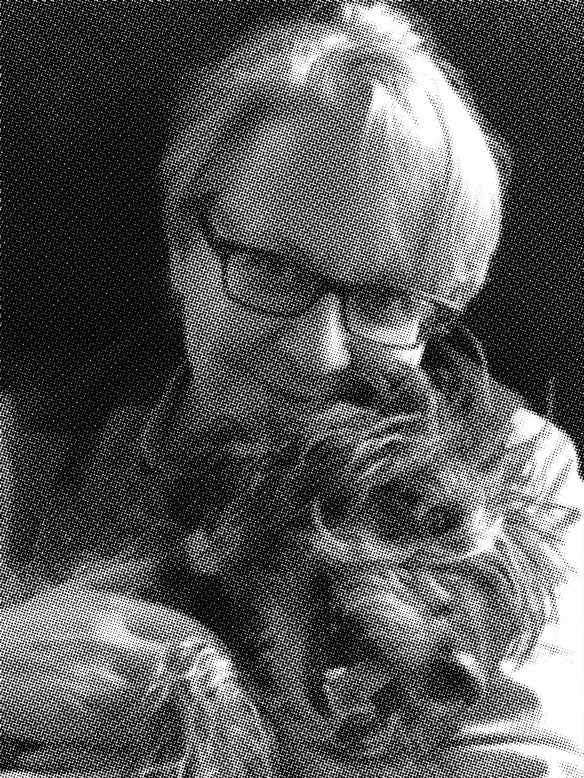 Institute for Postnatural Studies, course: ALTERNATIVE ECOLOGIES POSTGRADUATE PROGRAM (fig. 21)