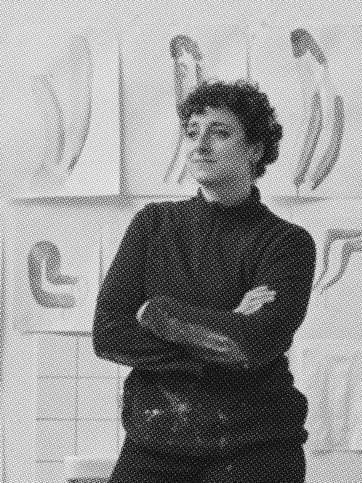 Institute for Postnatural Studies, course: ALTERNATIVE ECOLOGIES POSTGRADUATE PROGRAM (fig. 35)