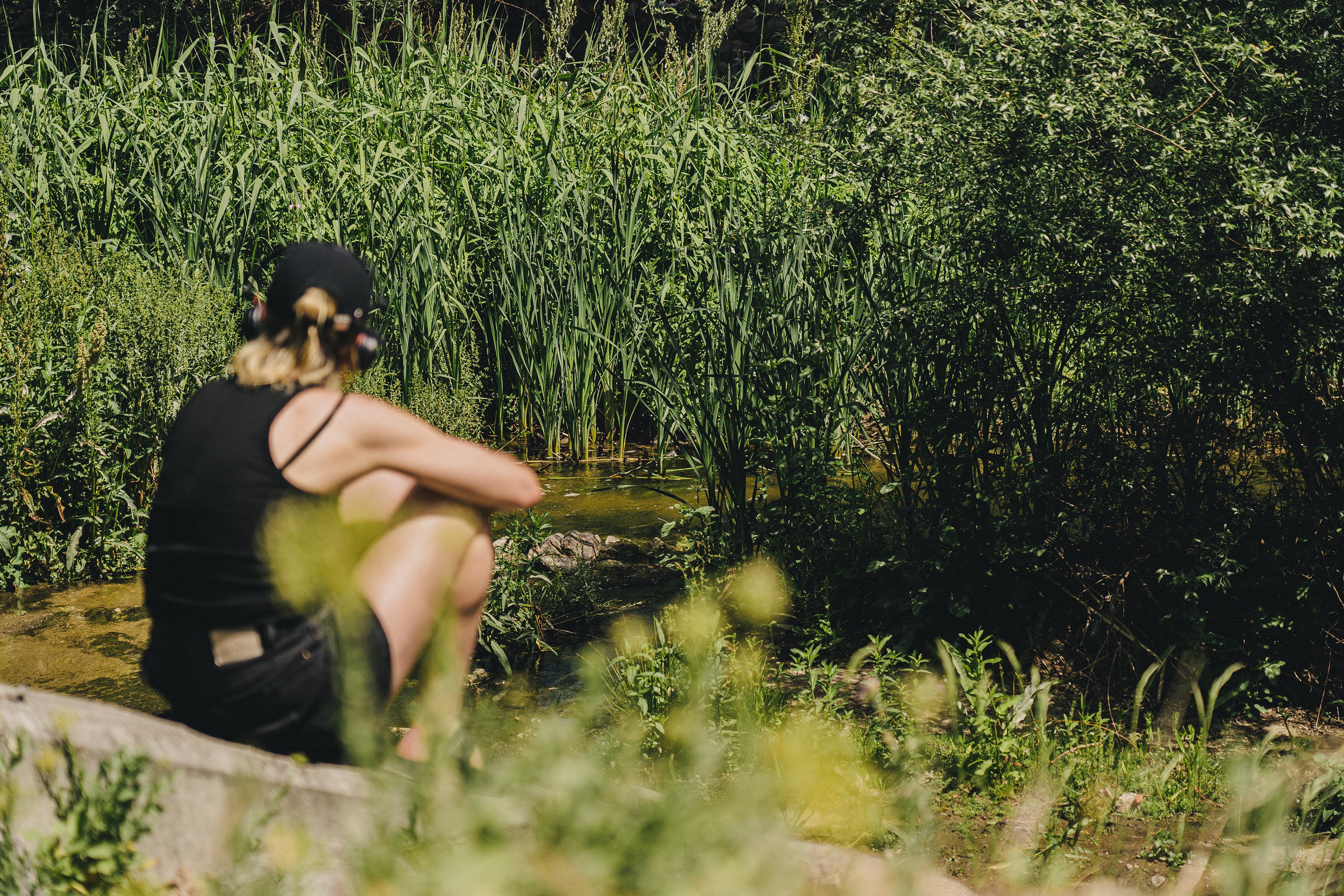 Institute for Postnatural Studies, course: POSTNATURAL INDEPENDENT PROGRAM 2026 (fig. 5)