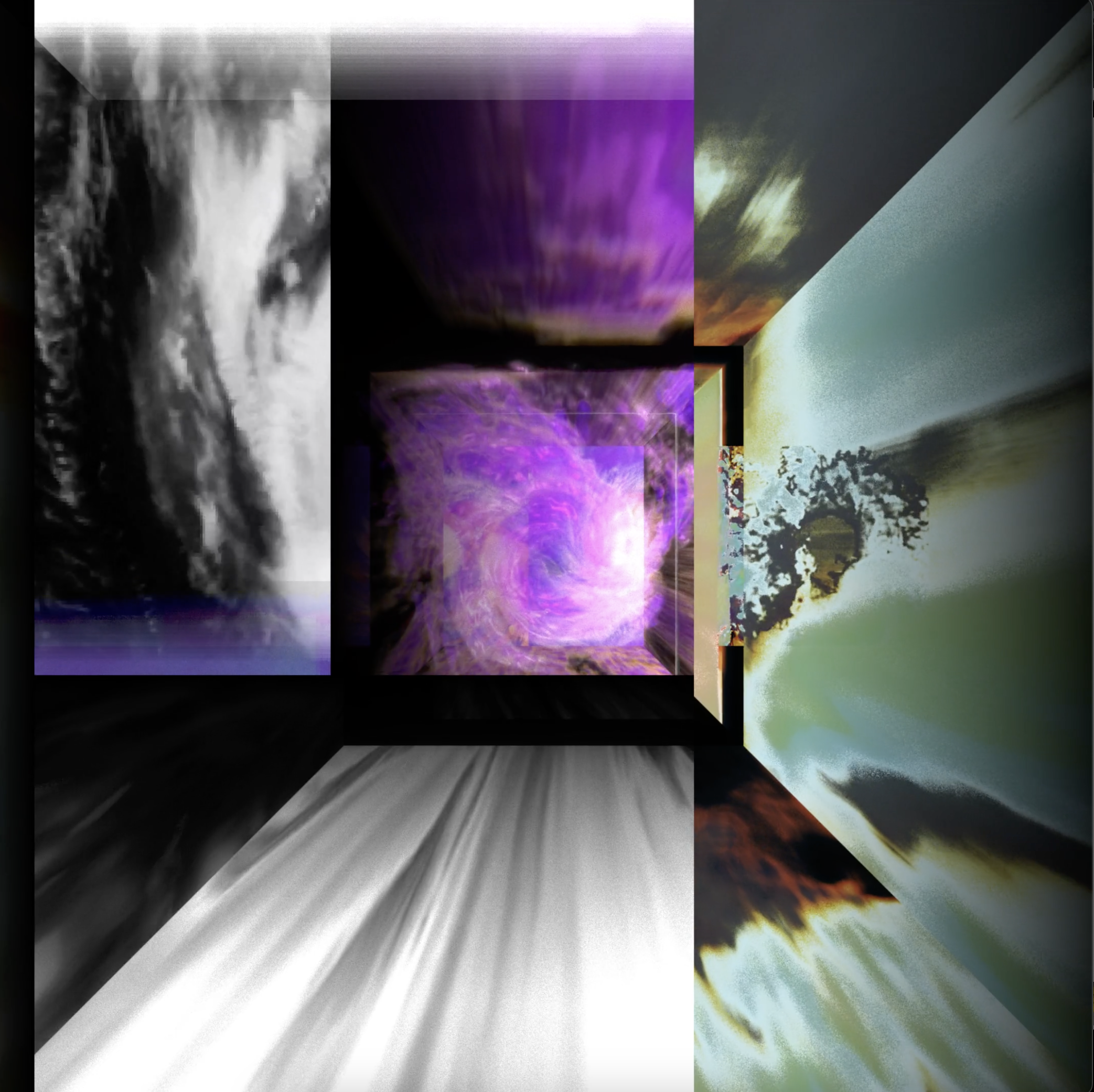 Institute for Postnatural Studies, course: 4 DEGREES OF SIMULATION (fig. 5)