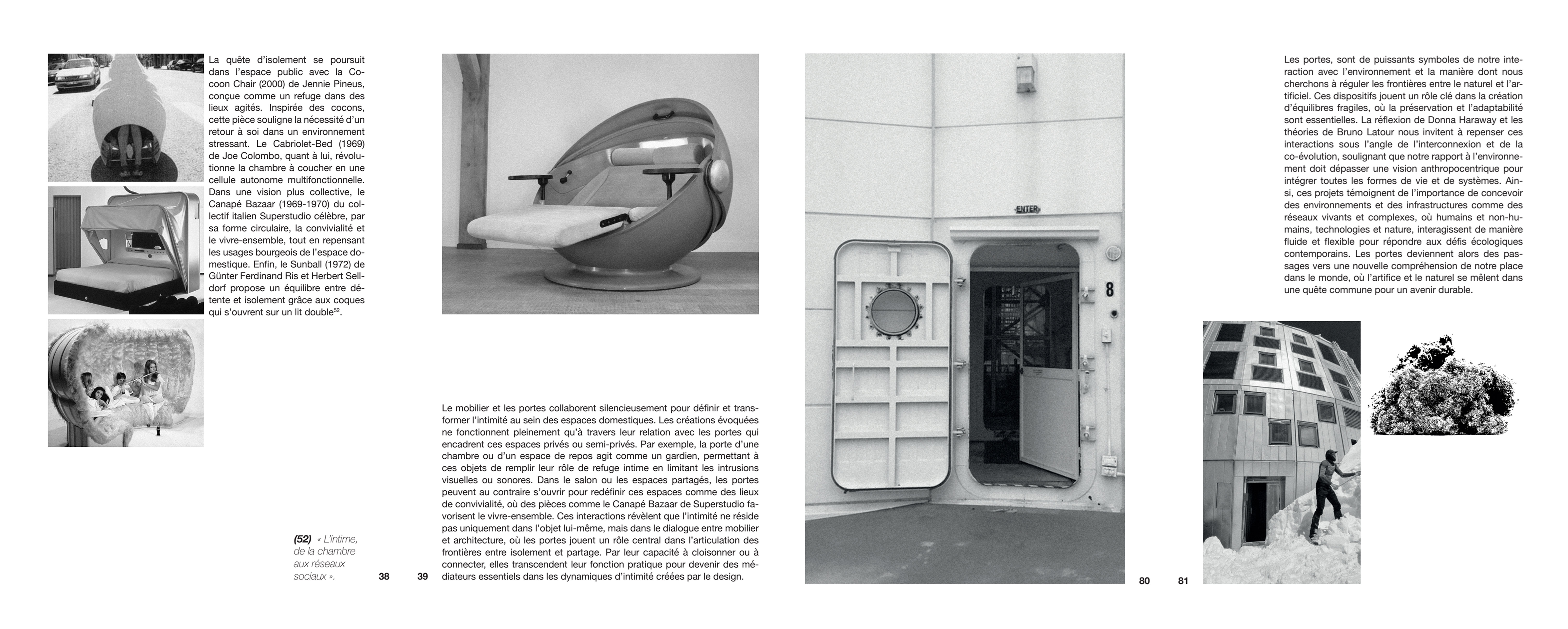 Institute for Postnatural Studies, project: INTERIOR ECOLOGIES 2024: Interior Porosities / Porous Interiorities (fig. 1)