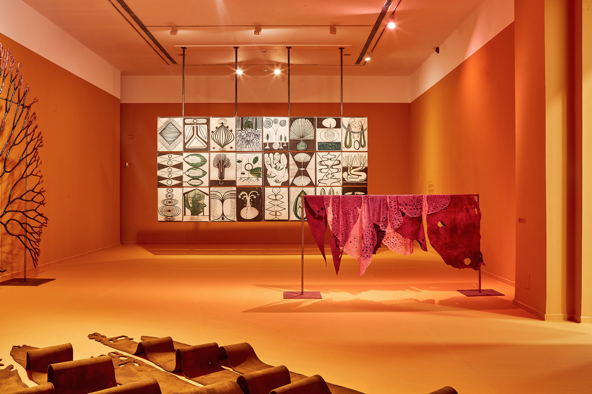 Institute for Postnatural Studies, course: POSTNATURAL INDEPENDENT PROGRAM 2026 (fig. 10)